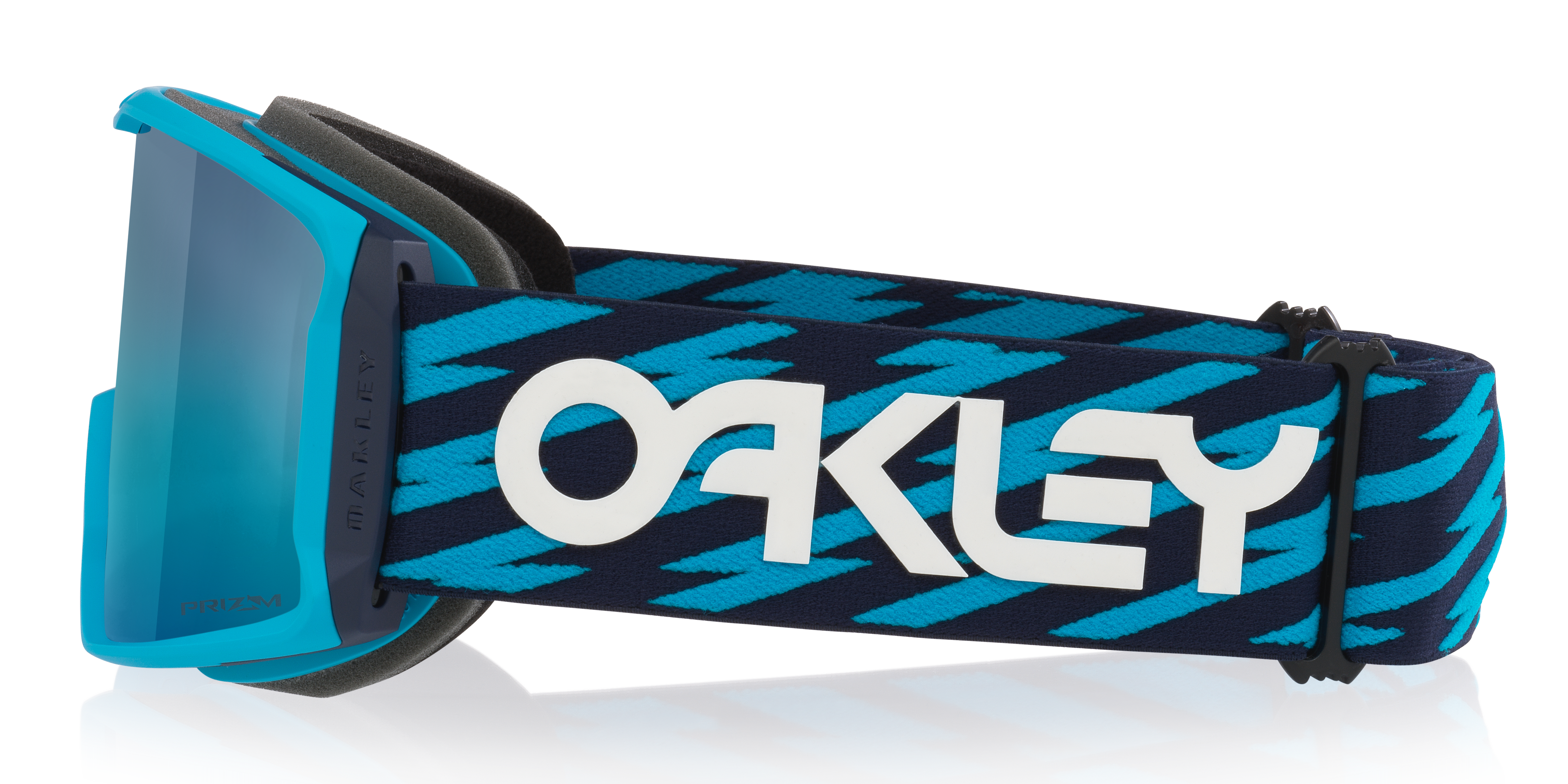 Oakley OO7070 LINE MINER L 7070K1