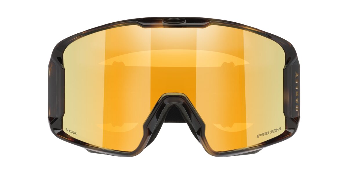 Oakley OO7070 LINE MINER L 7070K2