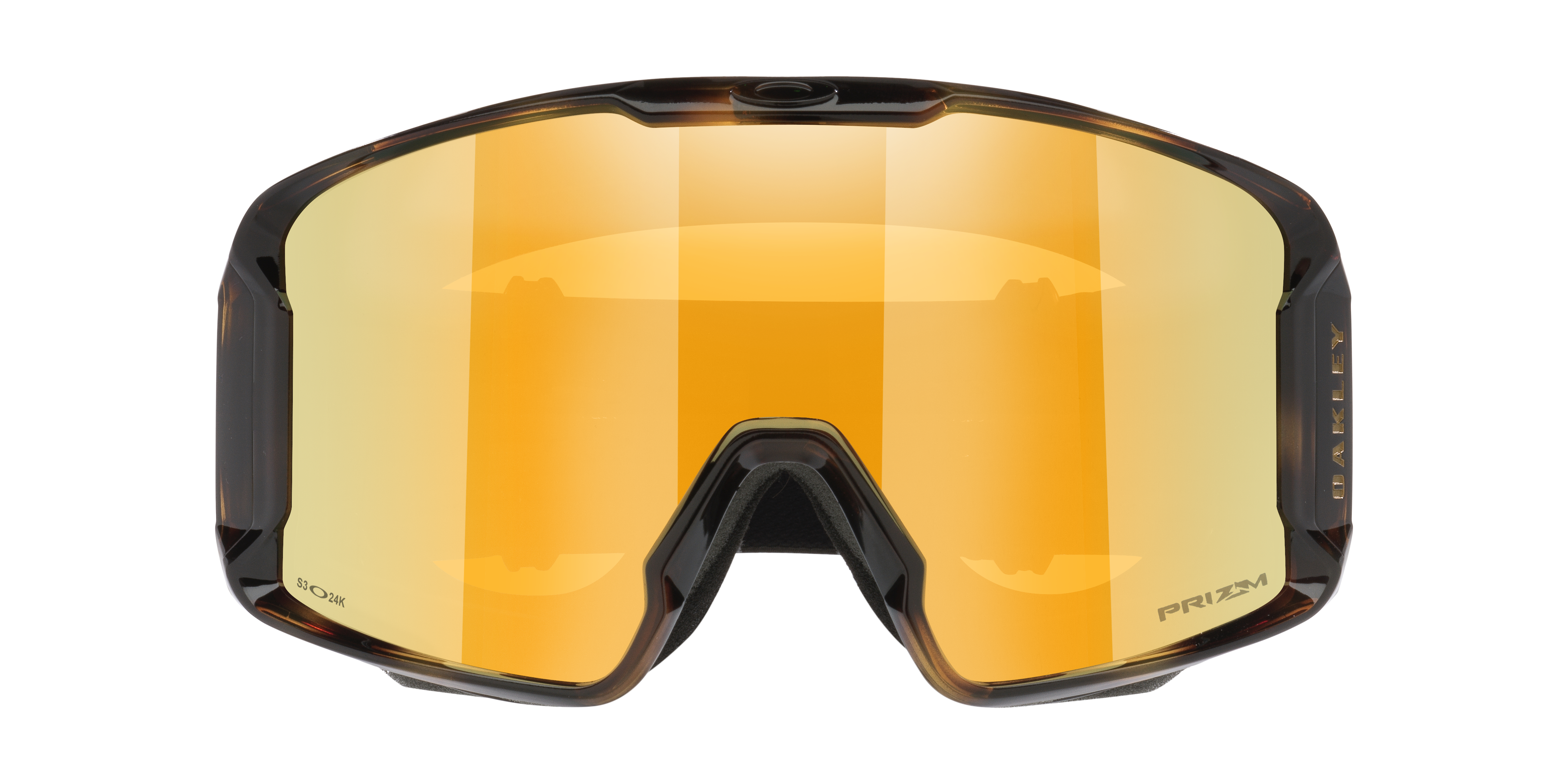 Oakley OO7070 LINE MINER L 7070K2