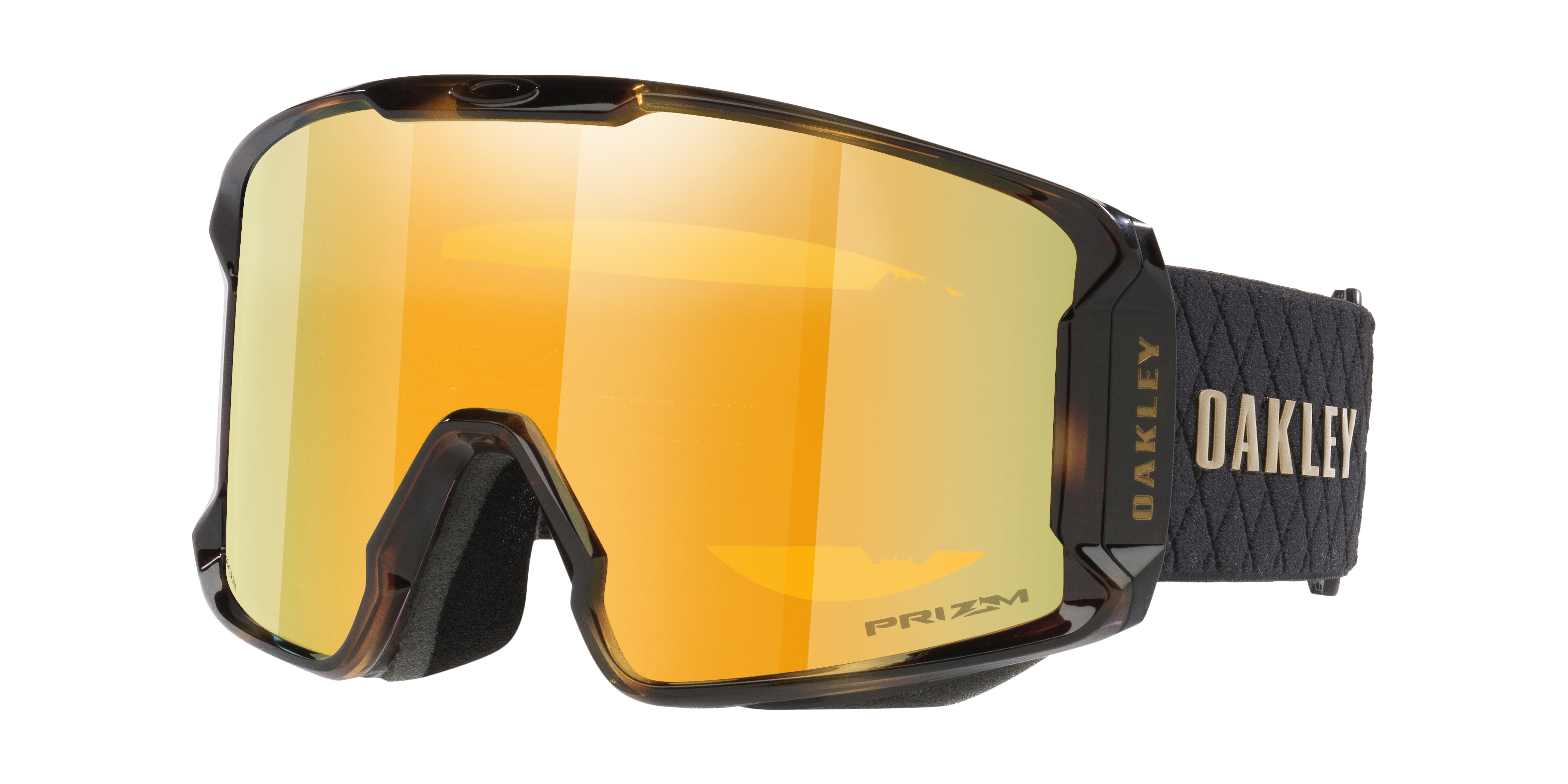 Oakley OO7070 LINE MINER L 7070K2