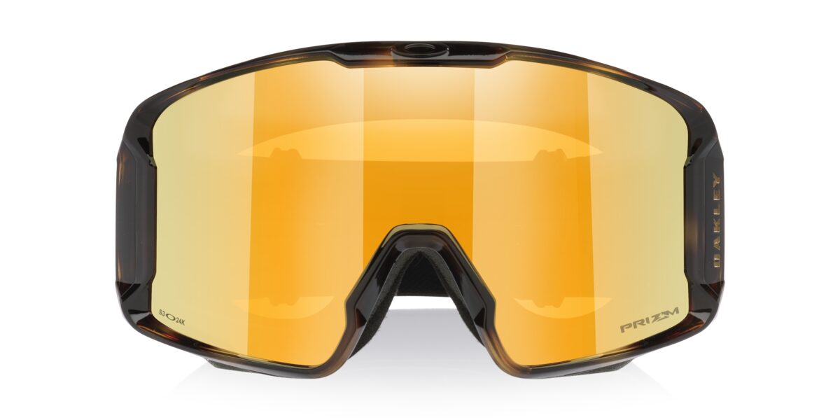 Oakley OO7070 LINE MINER L 7070K2