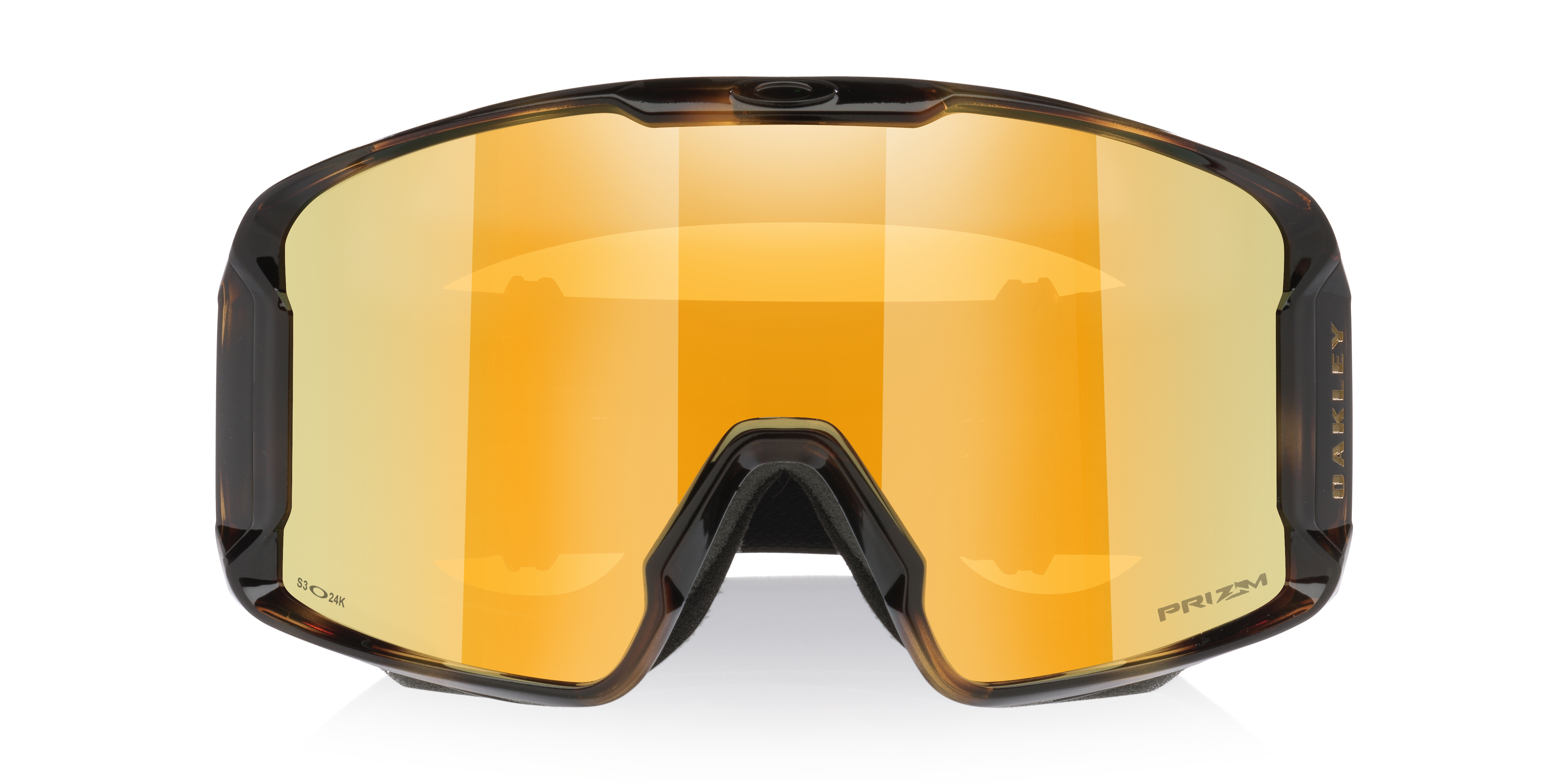 Oakley OO7070 LINE MINER L 7070K2