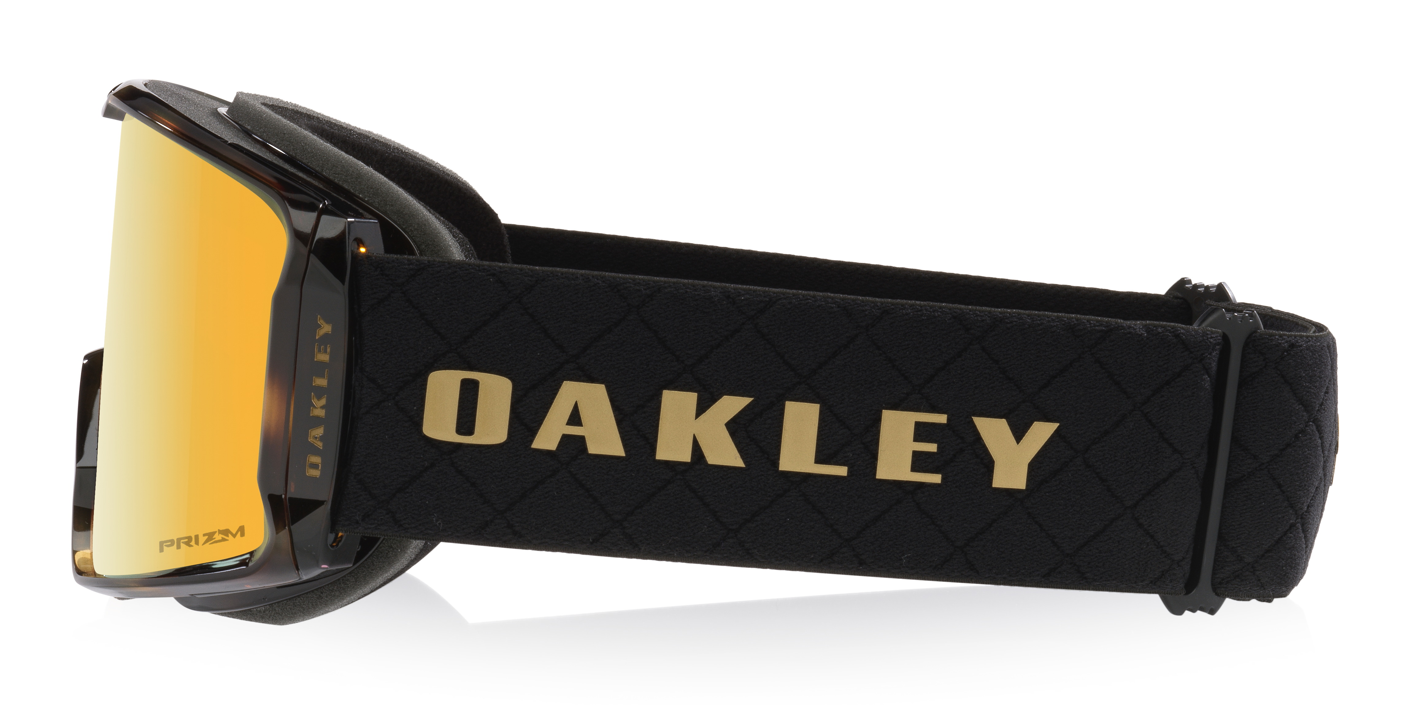 Oakley OO7070 LINE MINER L 7070K2