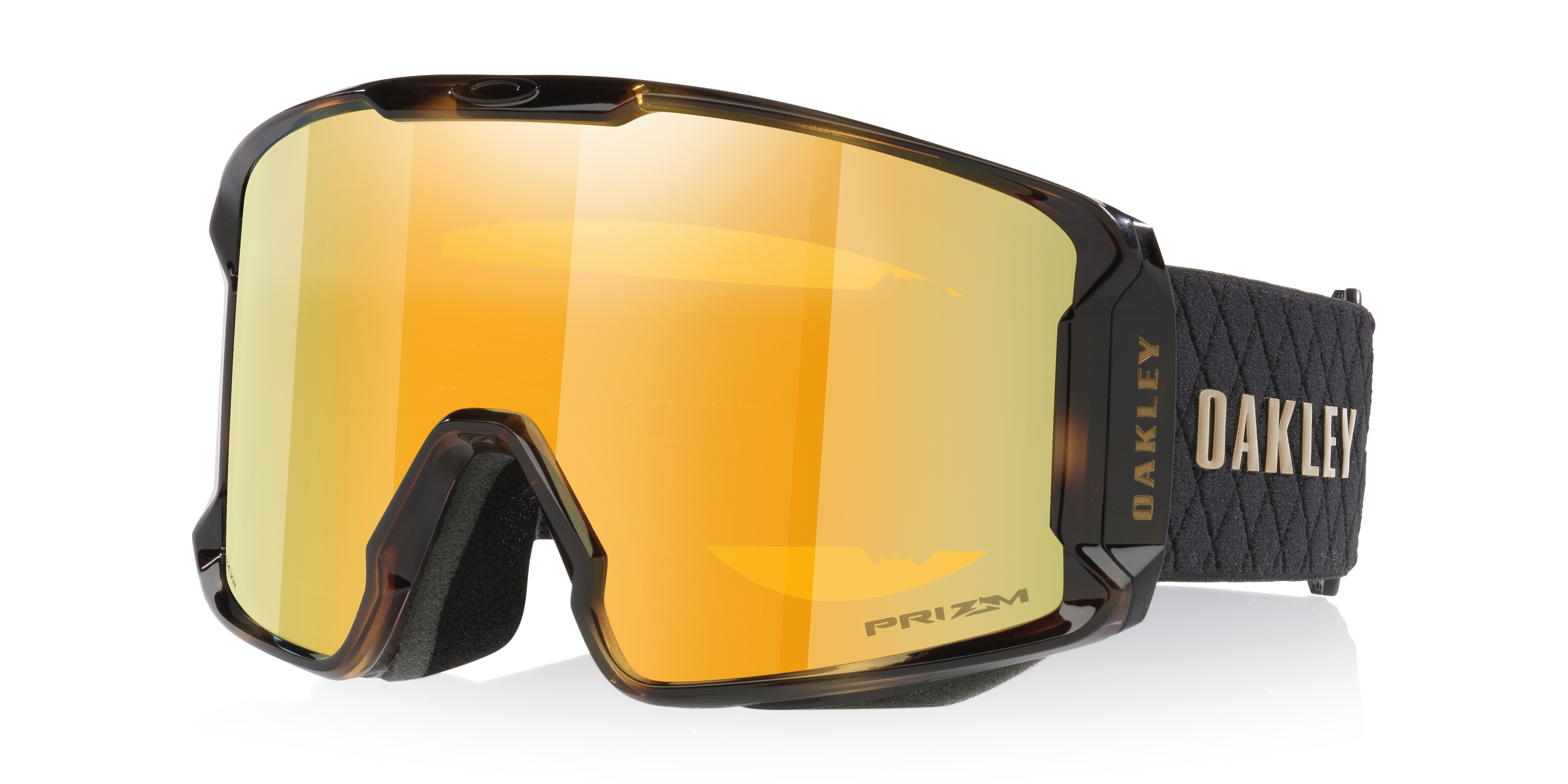 Oakley OO7070 LINE MINER L 7070K2
