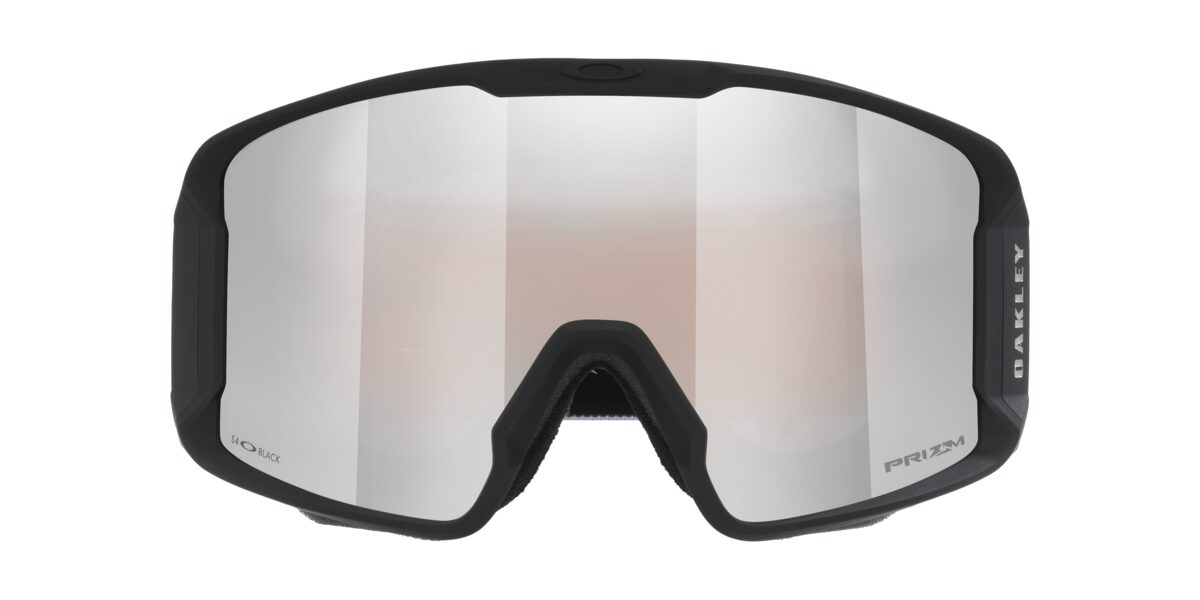 Oakley OO7070 LINE MINER L 7070K3