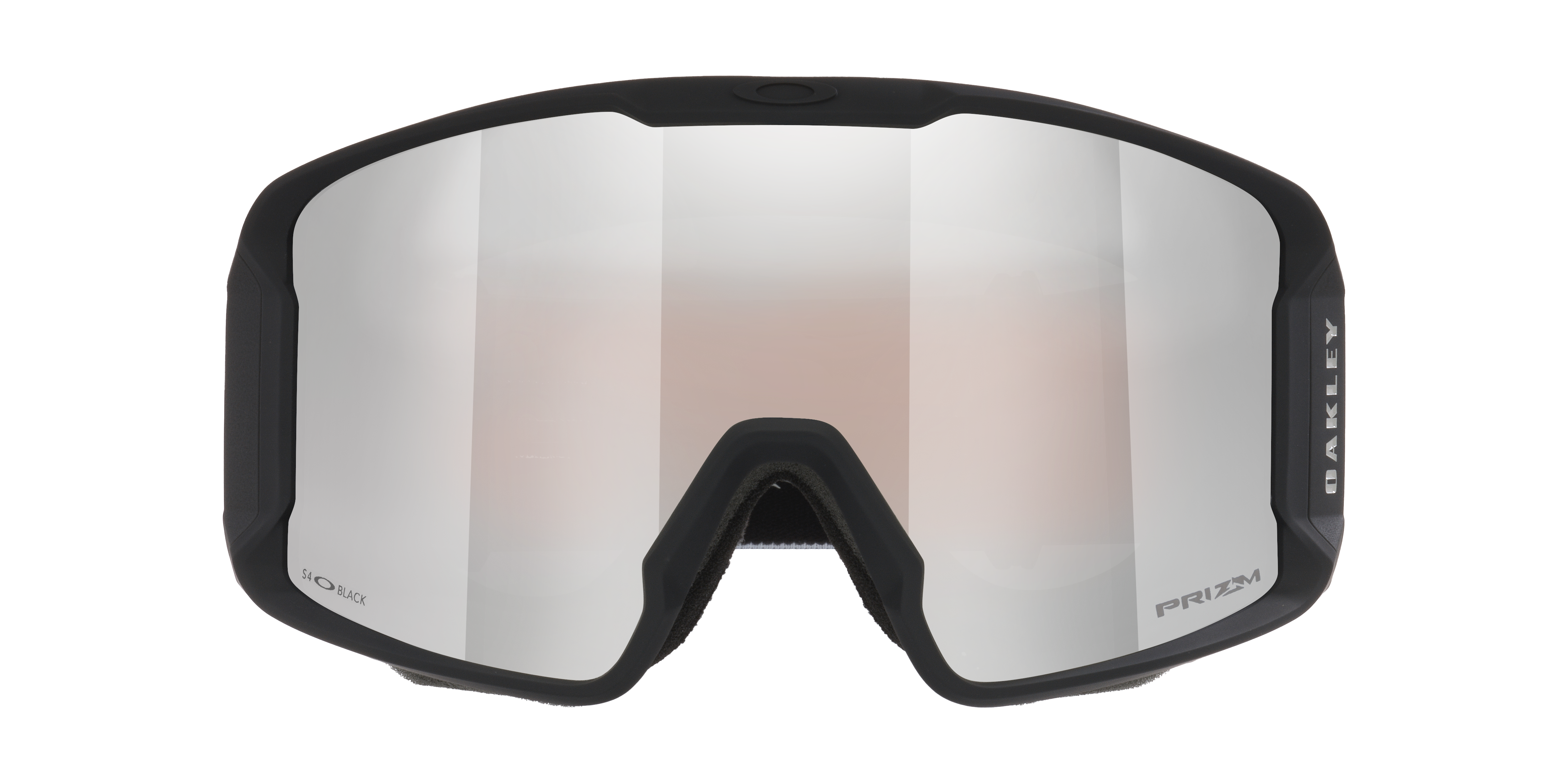 Oakley OO7070 LINE MINER L 7070K3