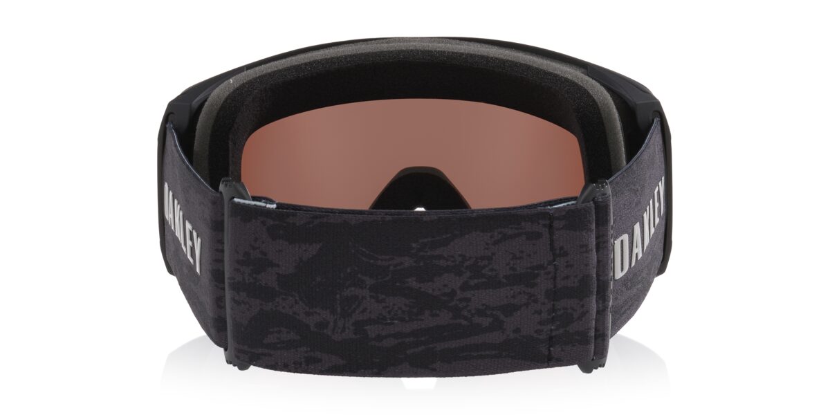 Oakley OO7070 LINE MINER L 7070K3