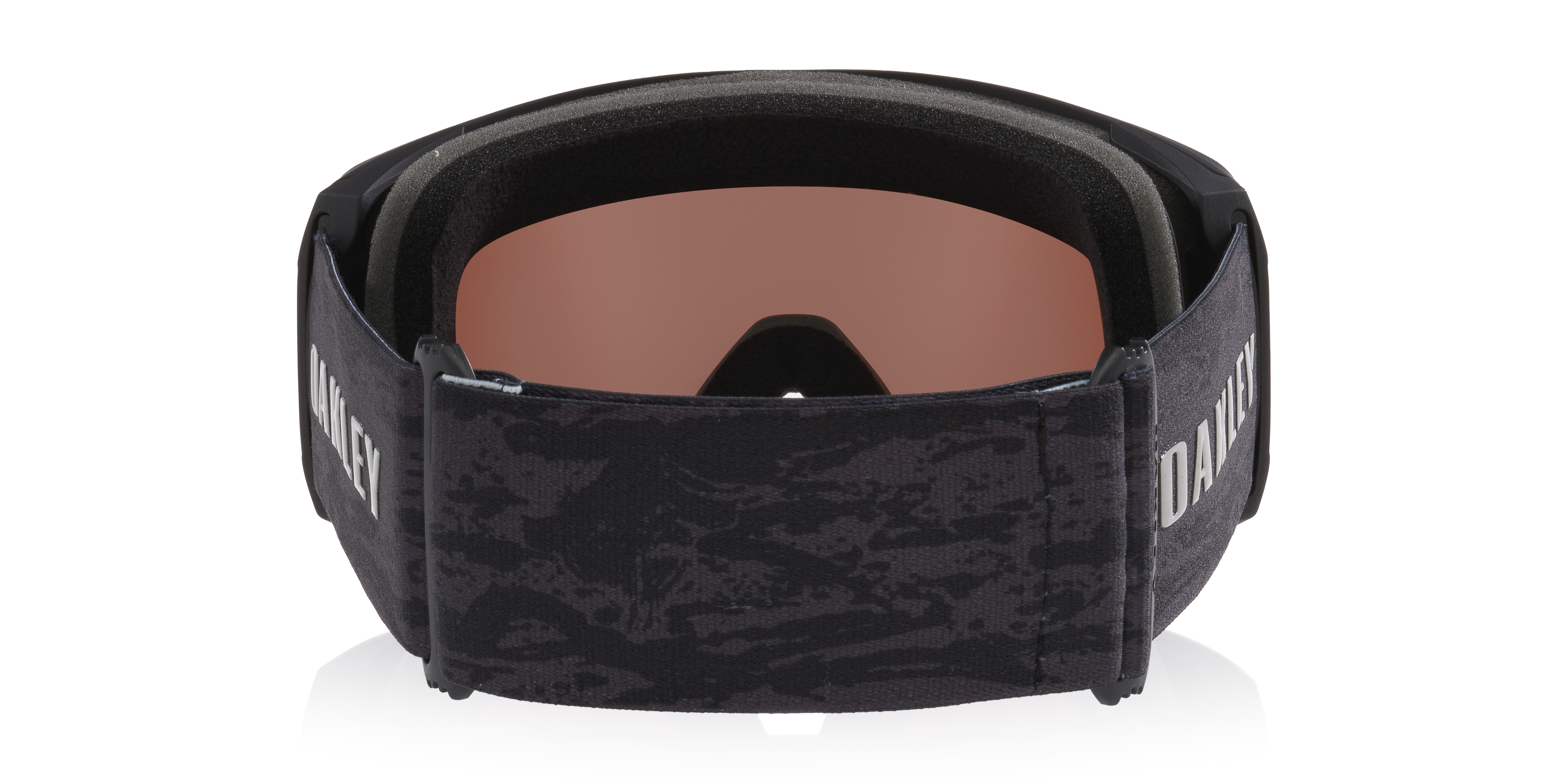Oakley OO7070 LINE MINER L 7070K3