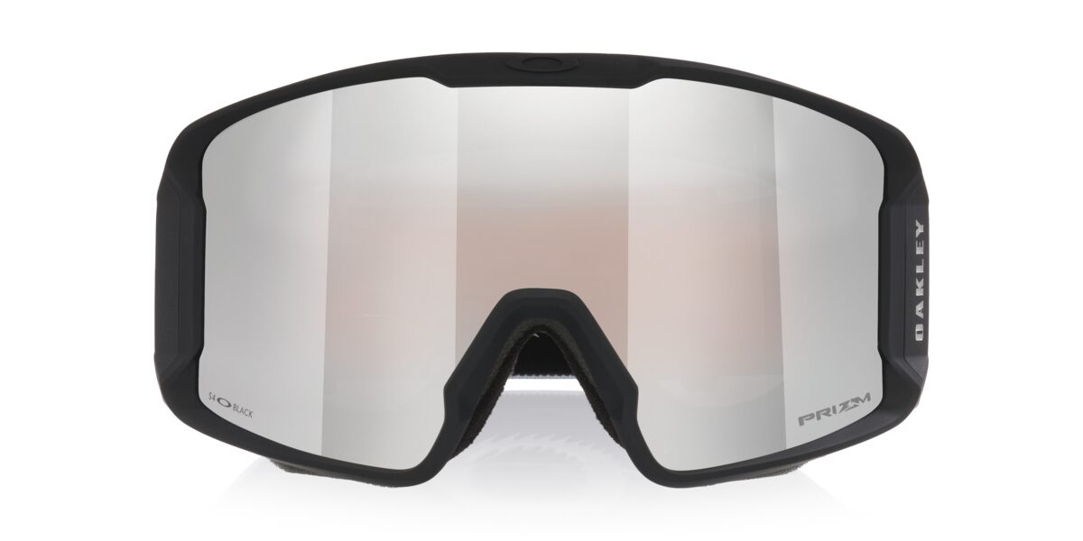 Oakley OO7070 LINE MINER L 7070K3