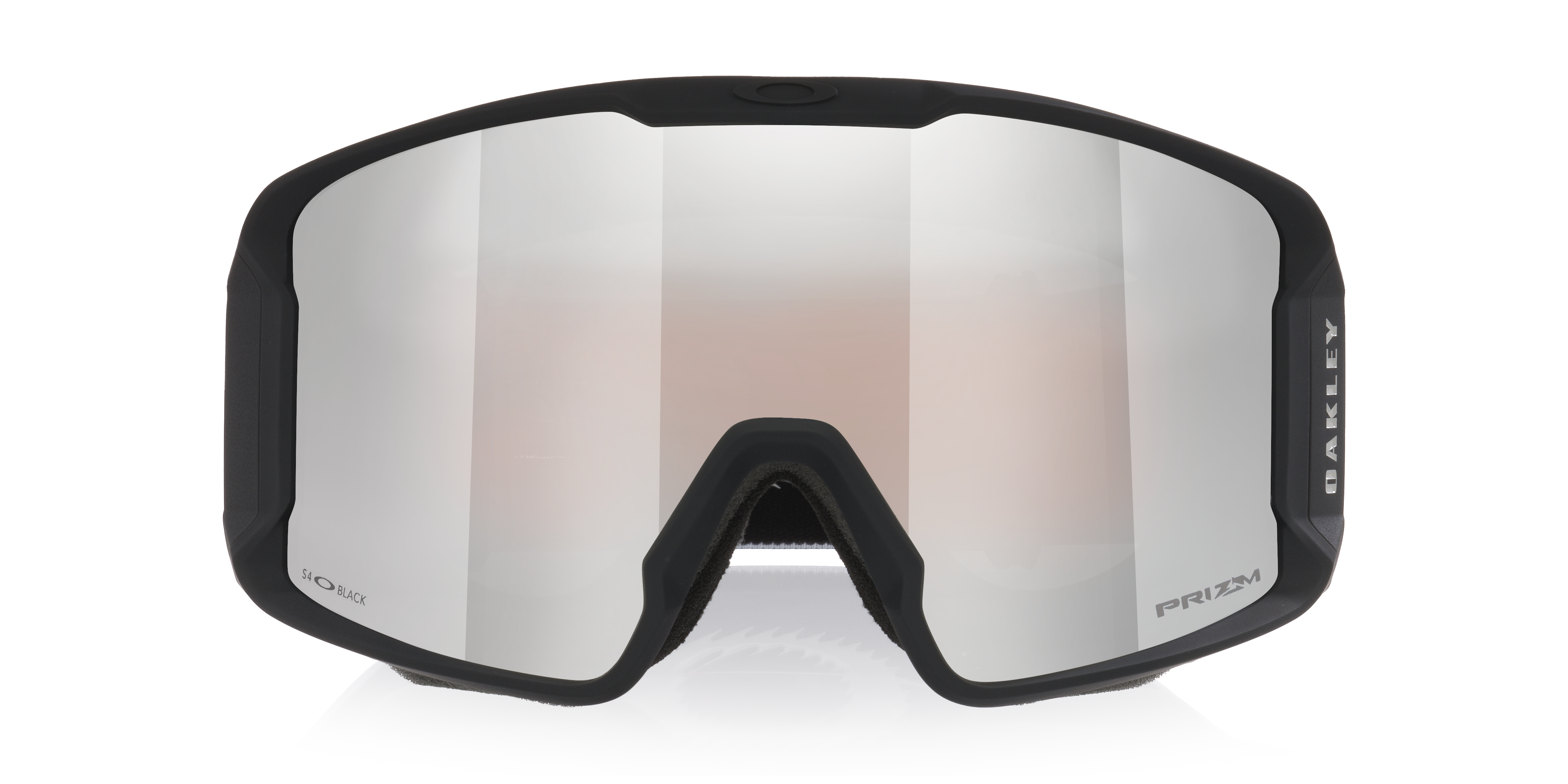 Oakley OO7070 LINE MINER L 7070K3