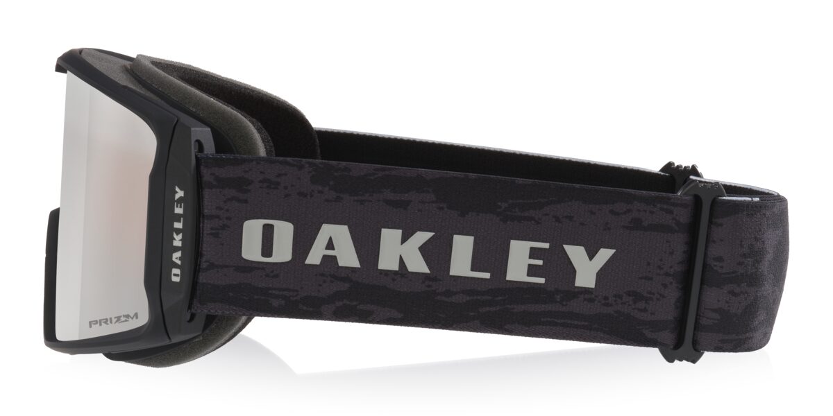 Oakley OO7070 LINE MINER L 7070K3