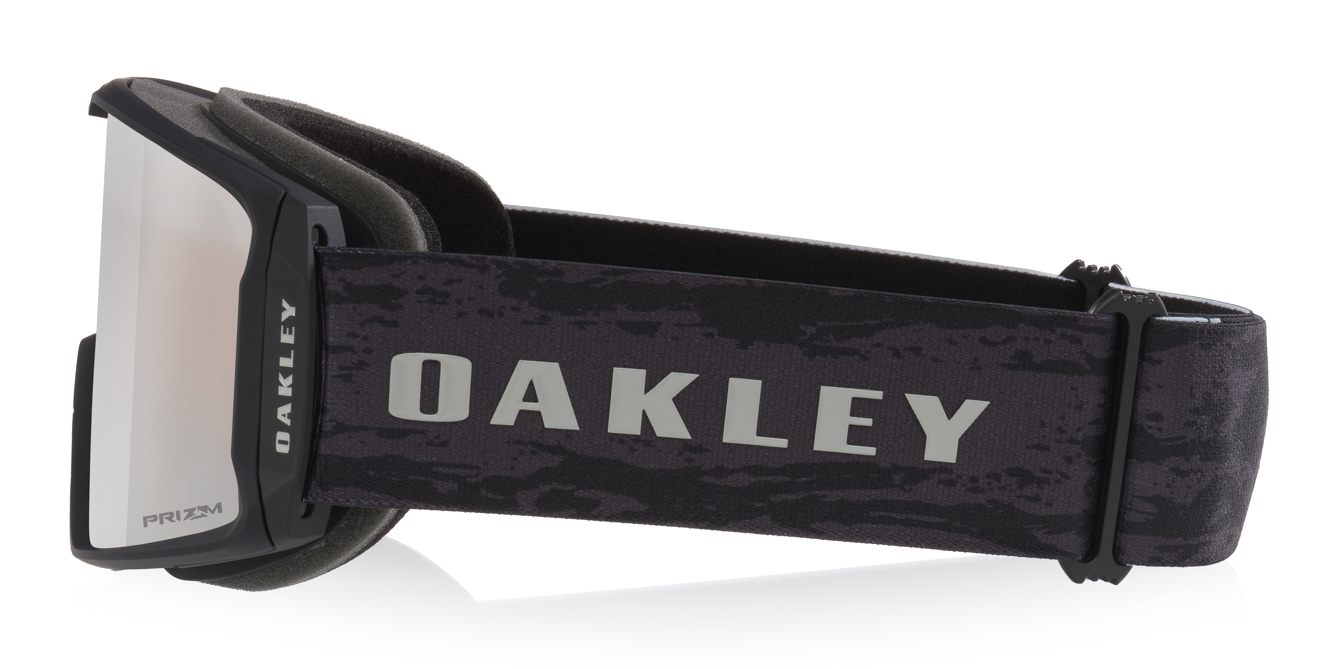 Oakley OO7070 LINE MINER L 7070K3