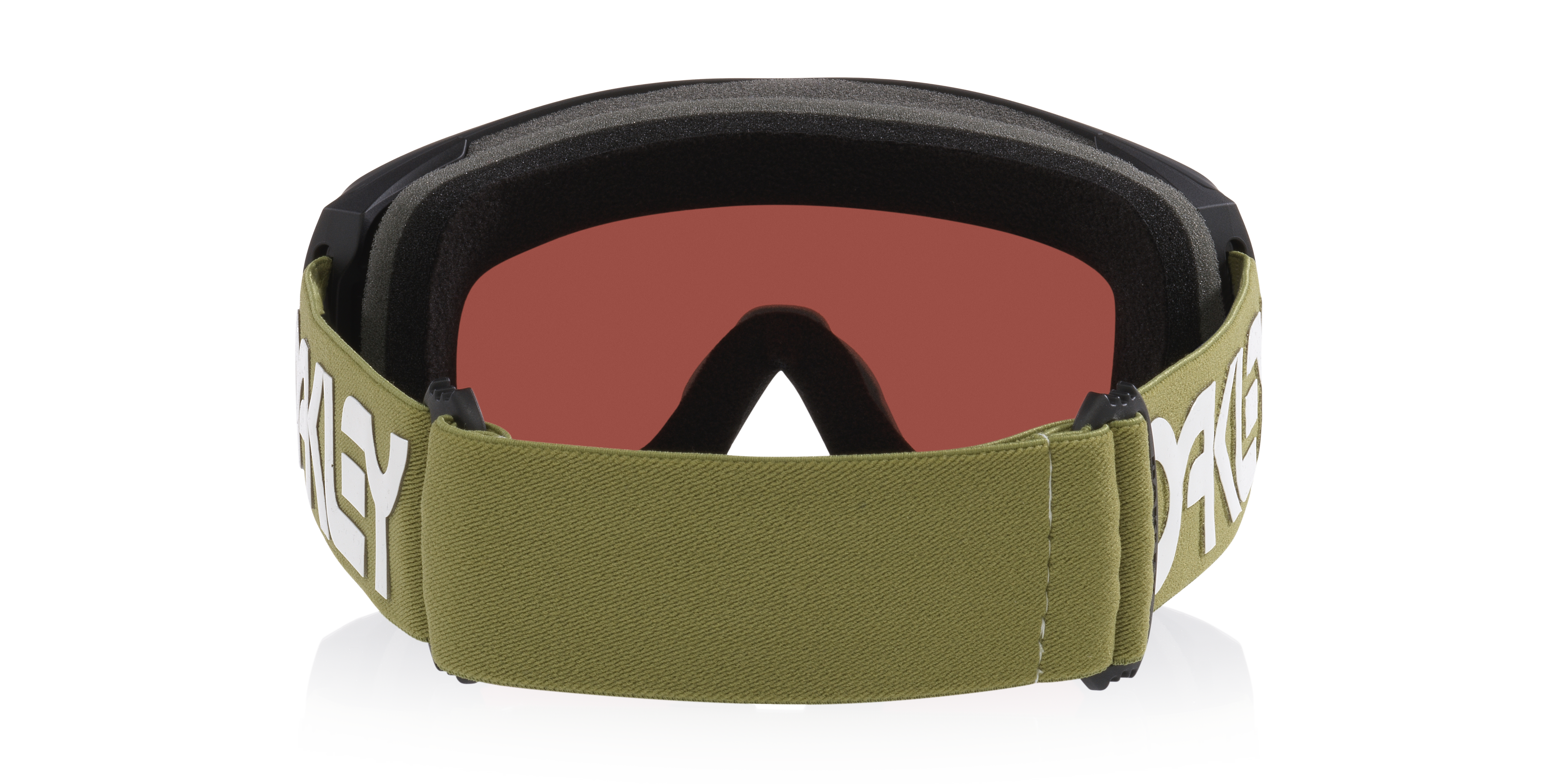 Oakley OO7093 LINE MINER M 7093A1