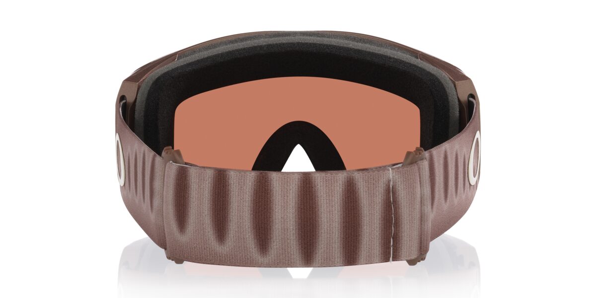 Oakley OO7093 LINE MINER M 7093A3