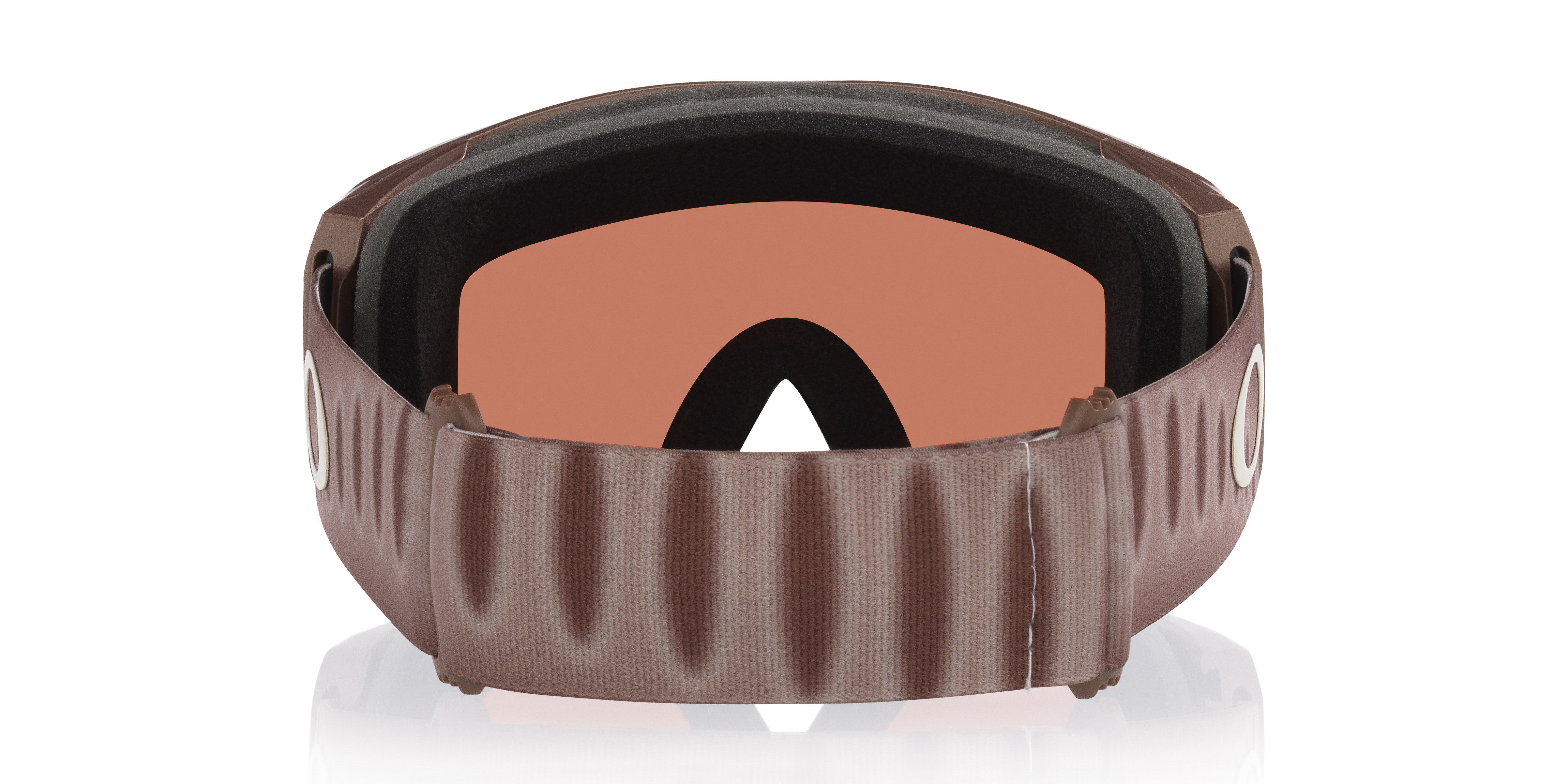 Oakley OO7093 LINE MINER M 7093A3