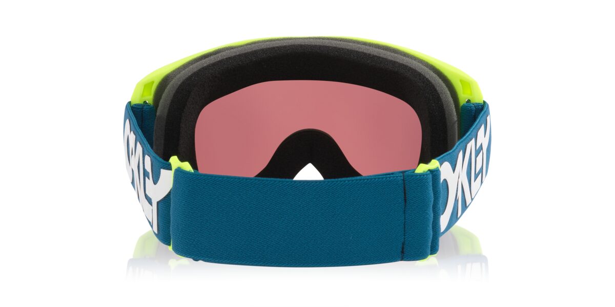 Oakley OO7095 LINE MINER S 709553