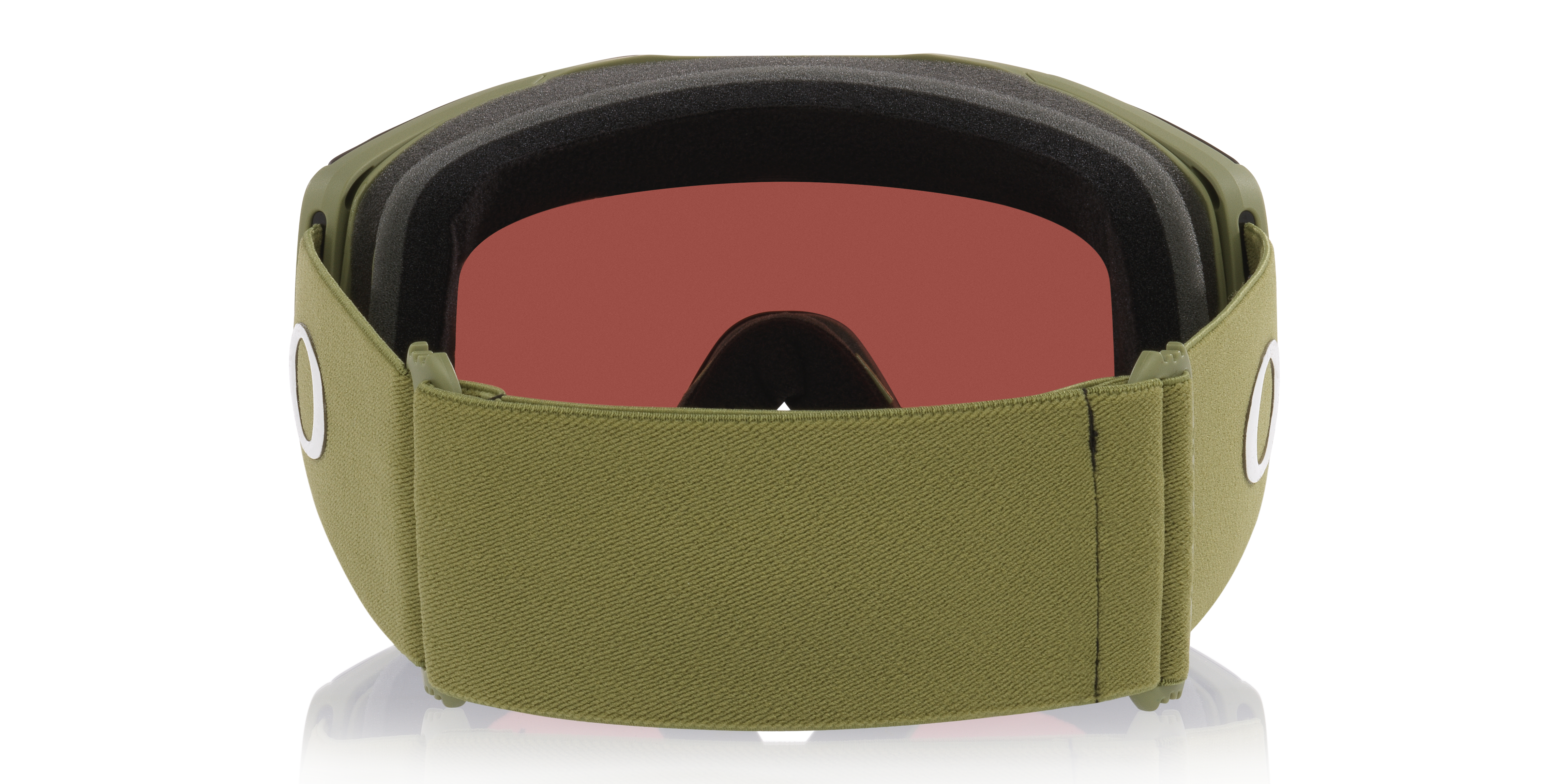 Oakley OO7099 FALL LINE L 709974