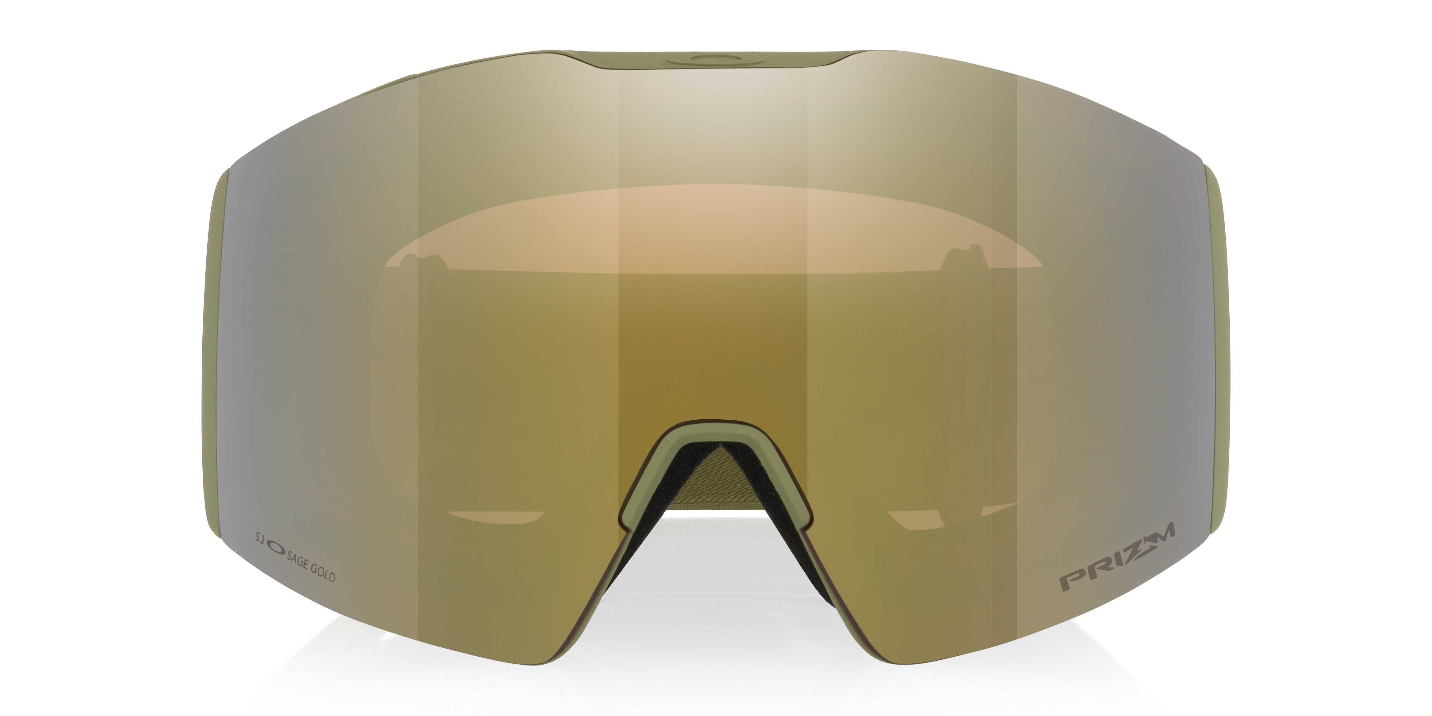 Oakley OO7099 FALL LINE L 709974