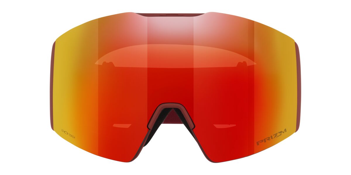 Oakley OO7099 FALL LINE L 709975