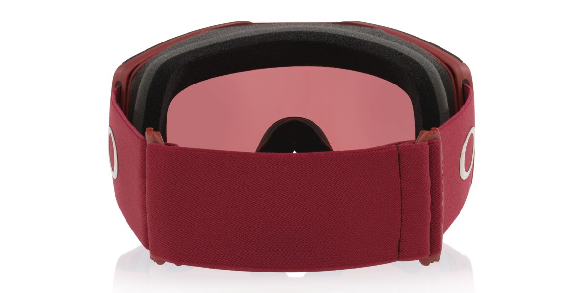 Oakley OO7099 FALL LINE L 709975