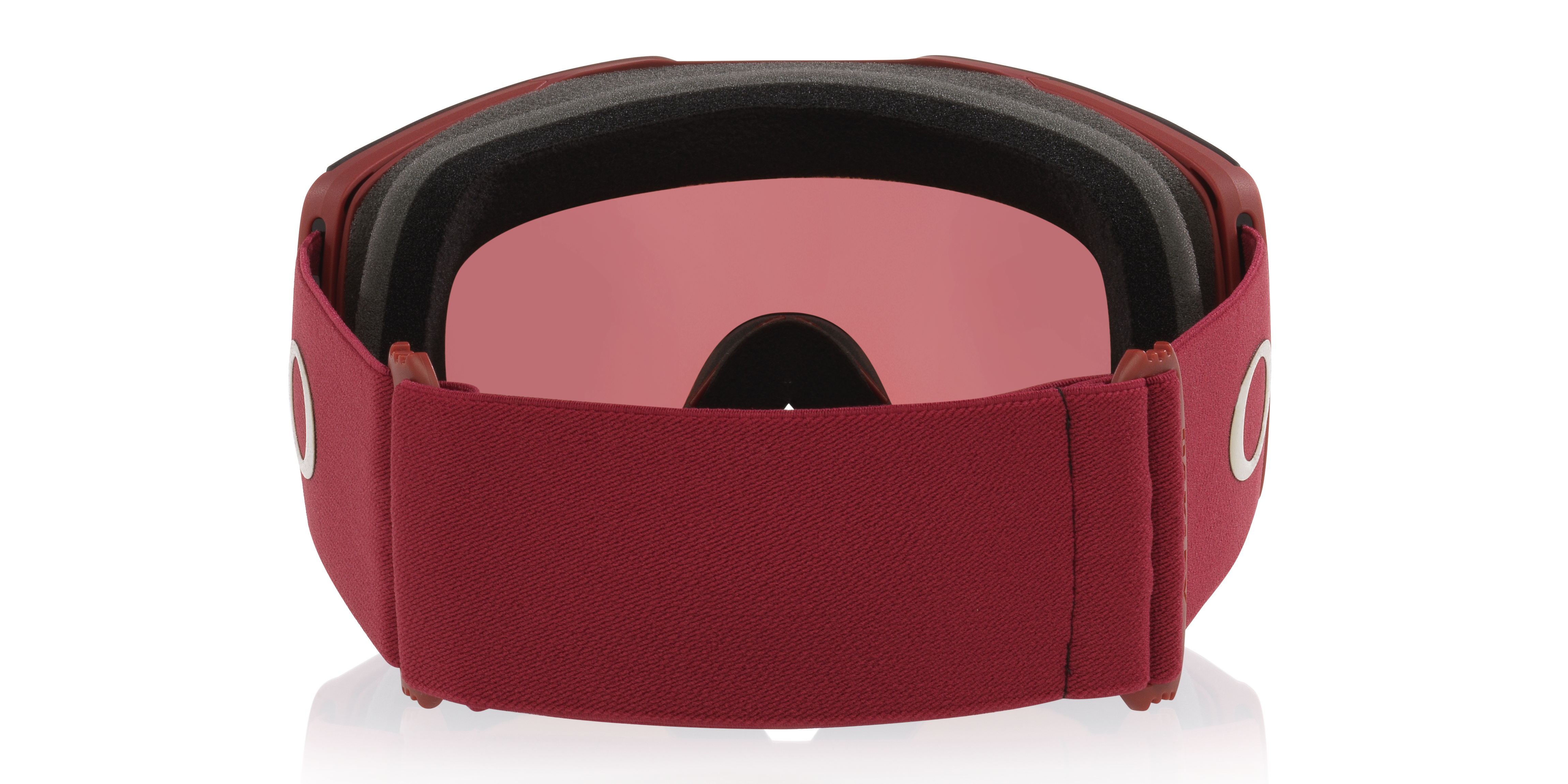 Oakley OO7099 FALL LINE L 709975