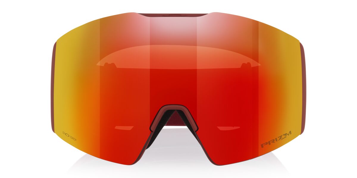Oakley OO7099 FALL LINE L 709975