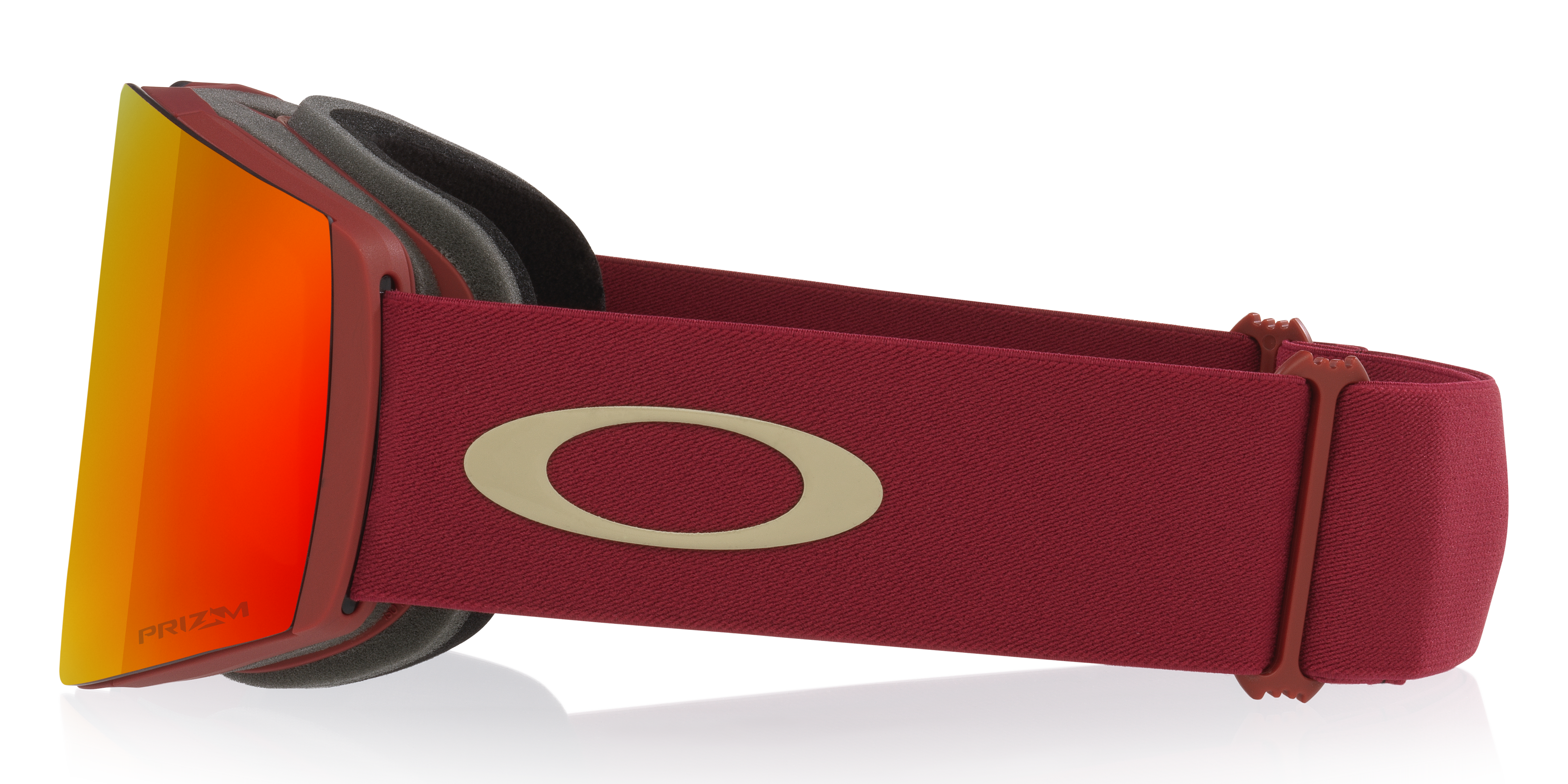 Oakley OO7099 FALL LINE L 709975