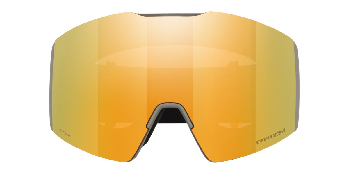 Oakley OO7099 FALL LINE L 709976