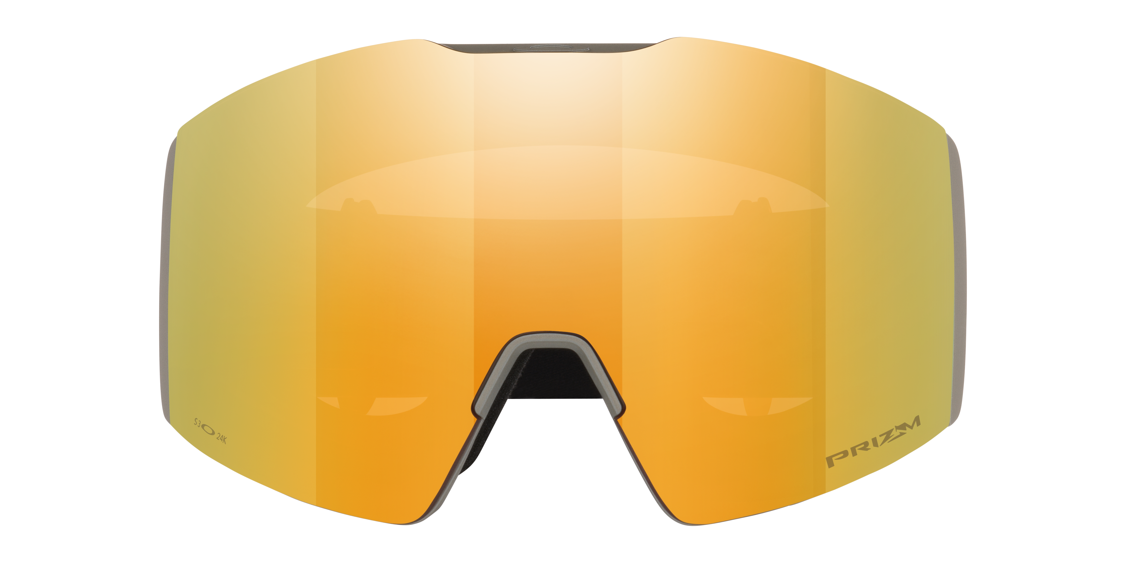 Oakley OO7099 FALL LINE L 709976