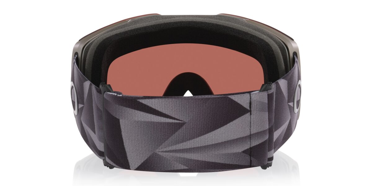 Oakley OO7099 FALL LINE L 709976