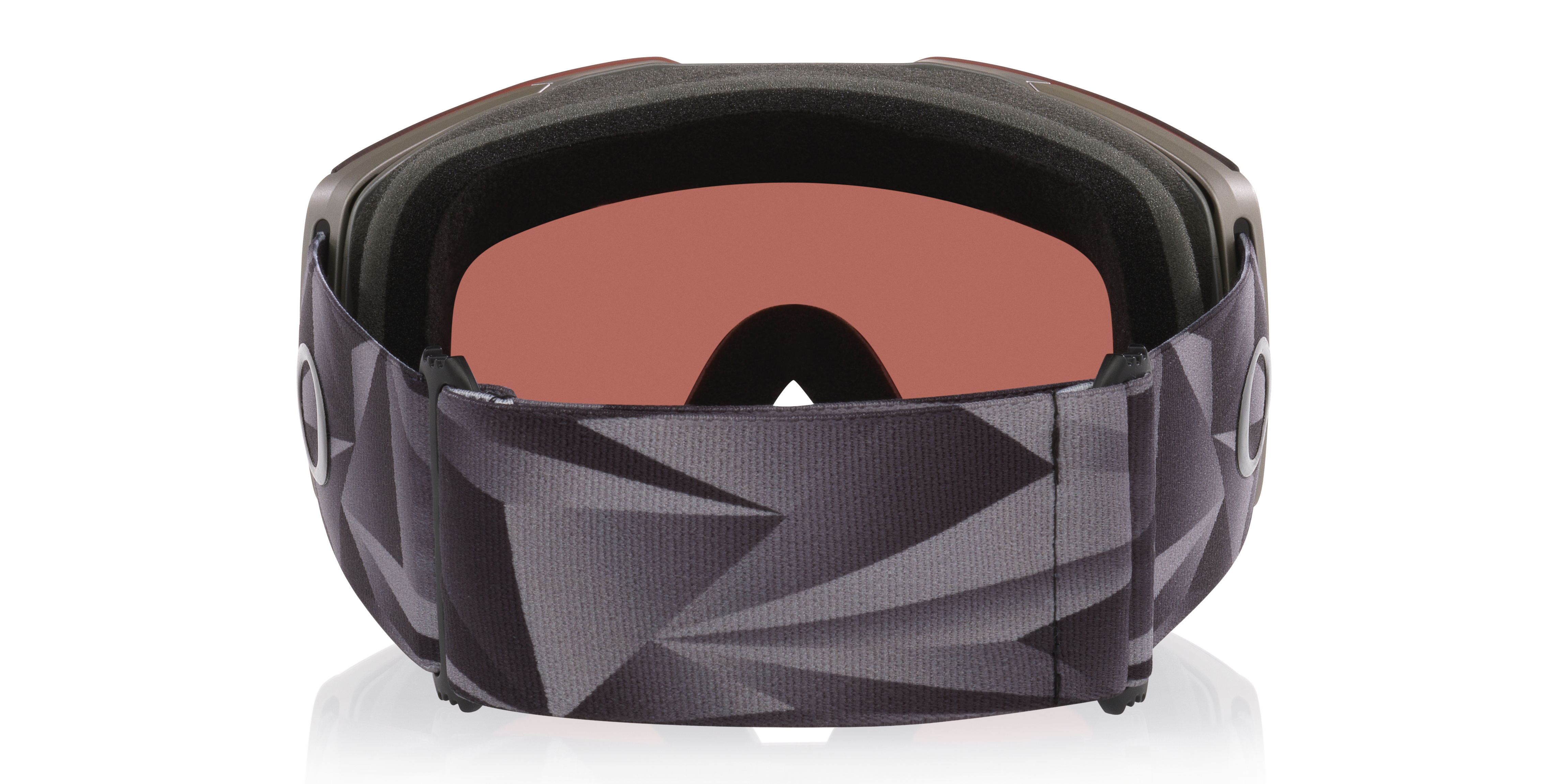 Oakley OO7099 FALL LINE L 709976