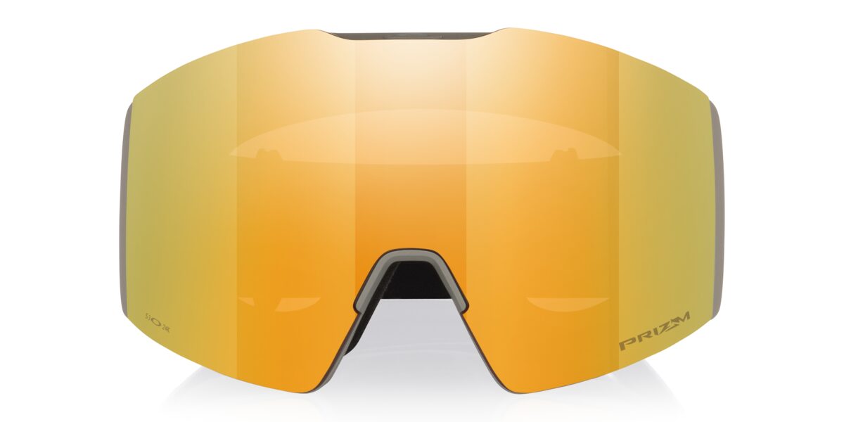 Oakley OO7099 FALL LINE L 709976