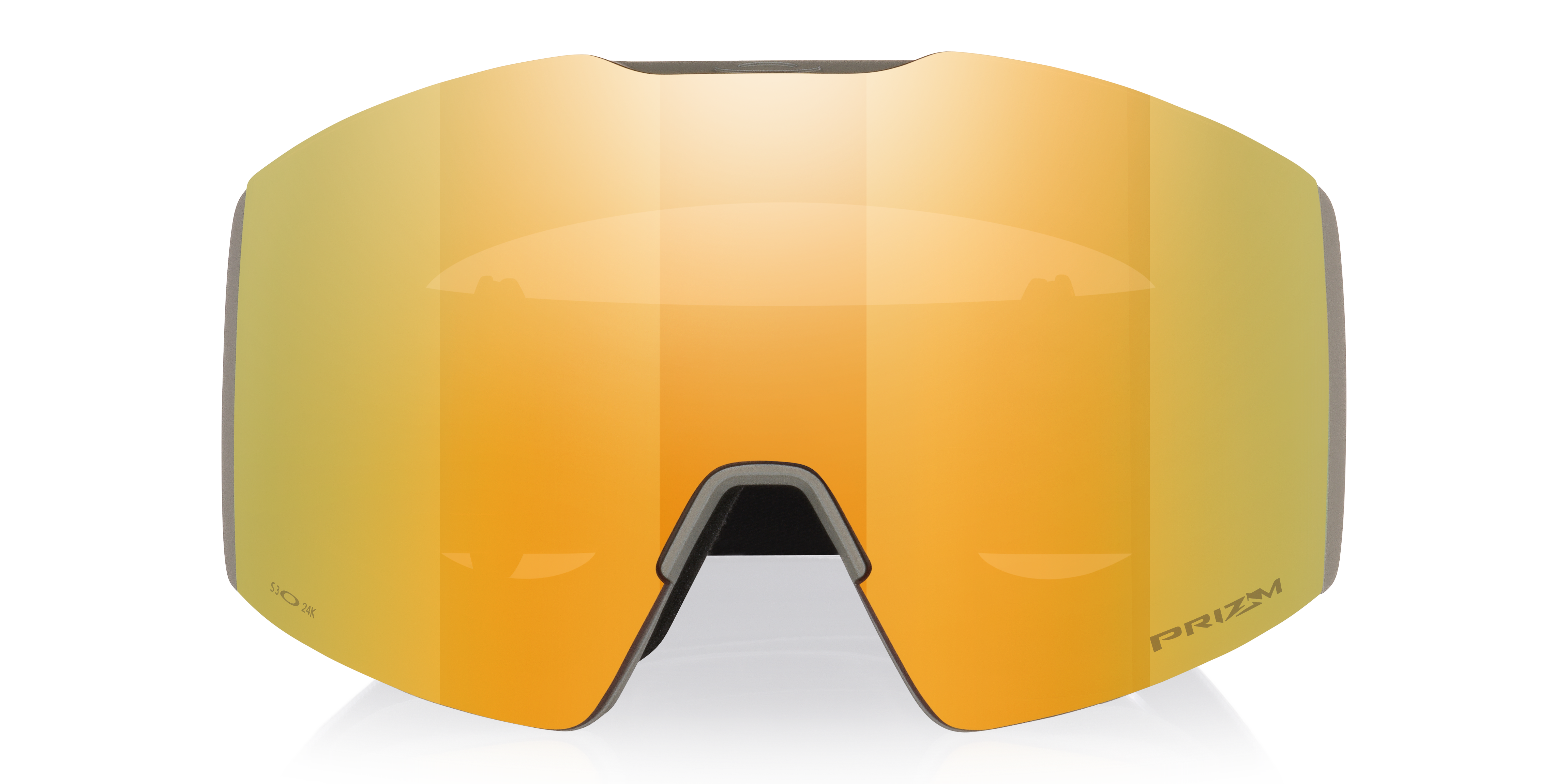 Oakley OO7099 FALL LINE L 709976