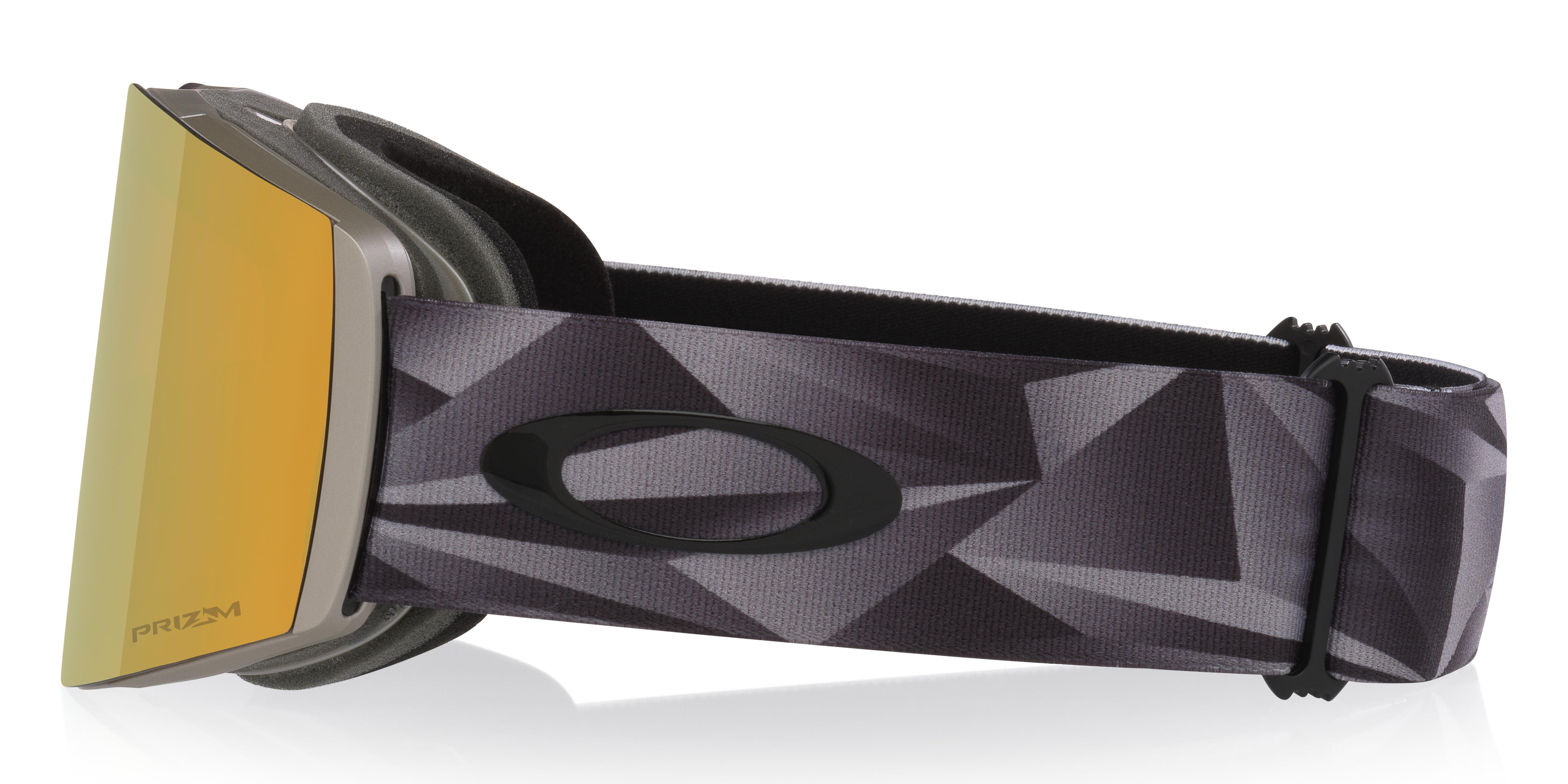 Oakley OO7099 FALL LINE L 709976