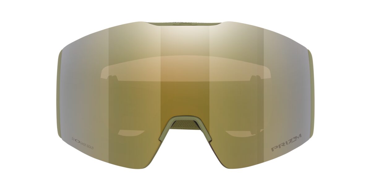 Oakley OO7103 FALL LINE M 710381