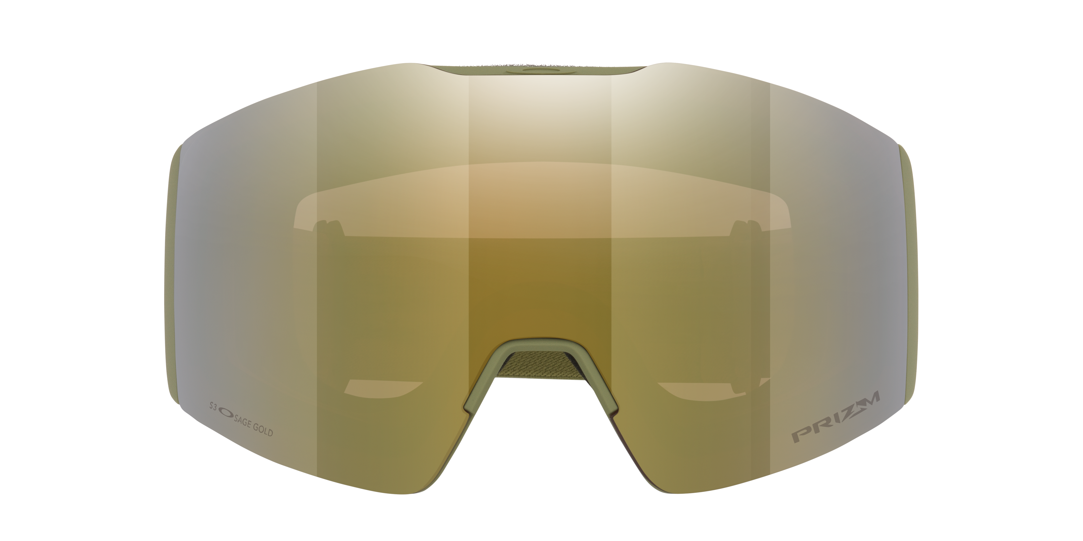 Oakley OO7103 FALL LINE M 710381