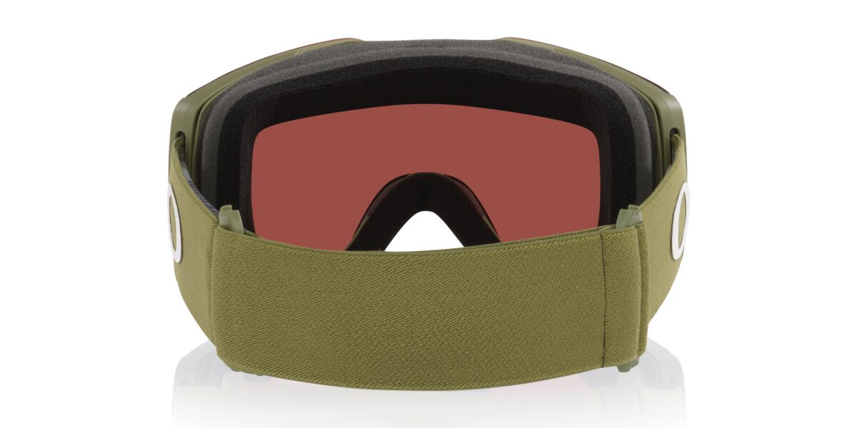 Oakley OO7103 FALL LINE M 710381