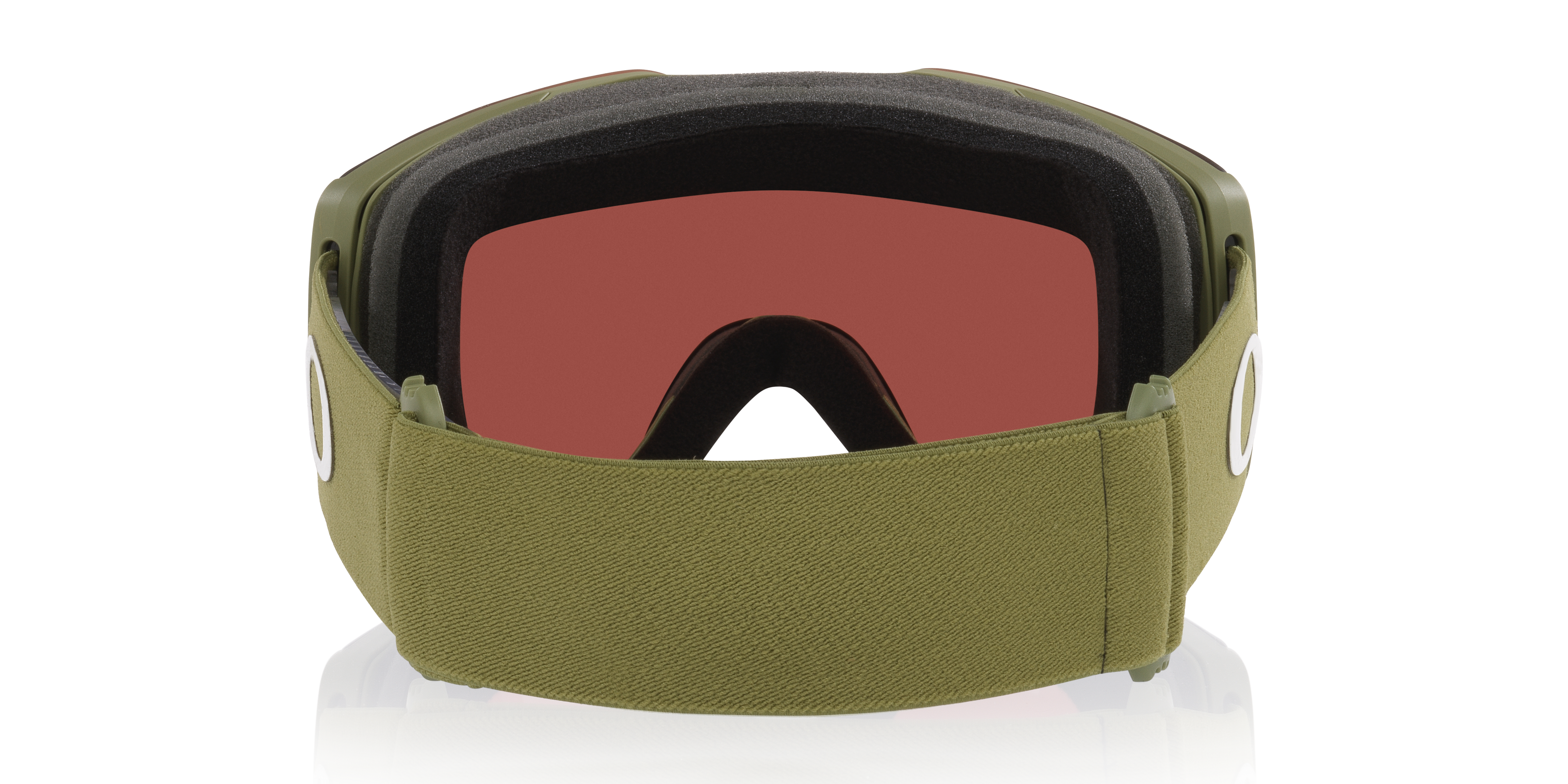 Oakley OO7103 FALL LINE M 710381