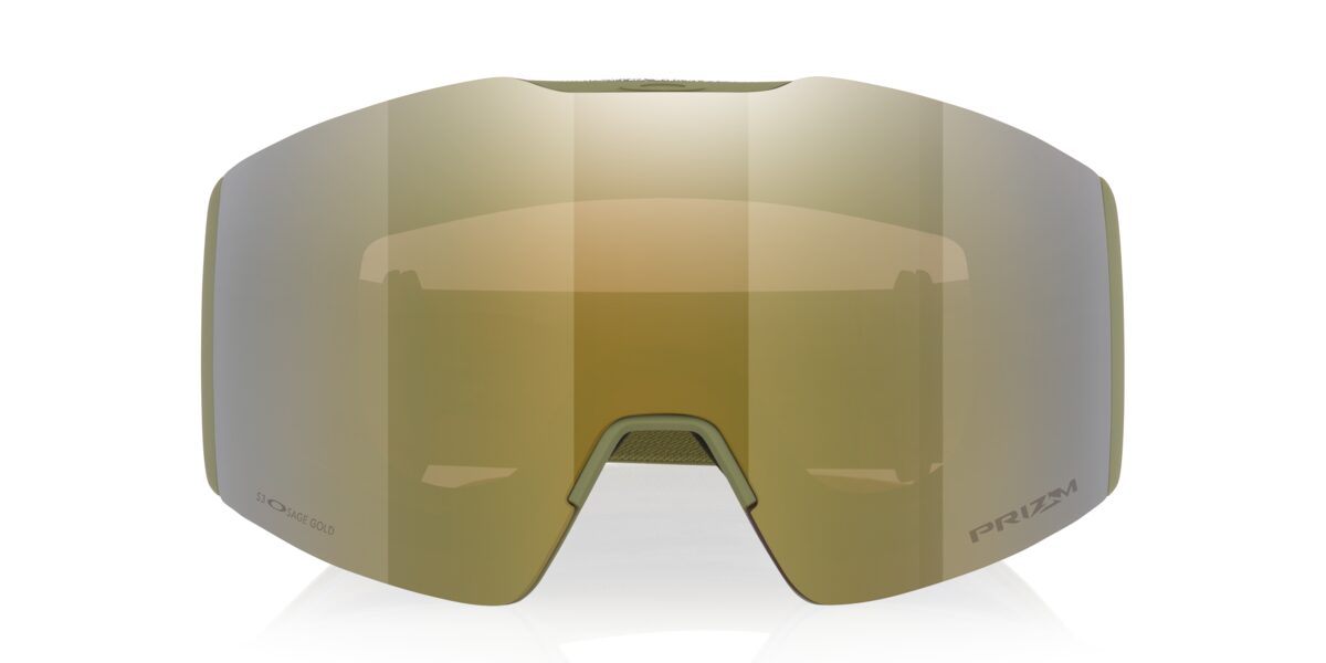 Oakley OO7103 FALL LINE M 710381