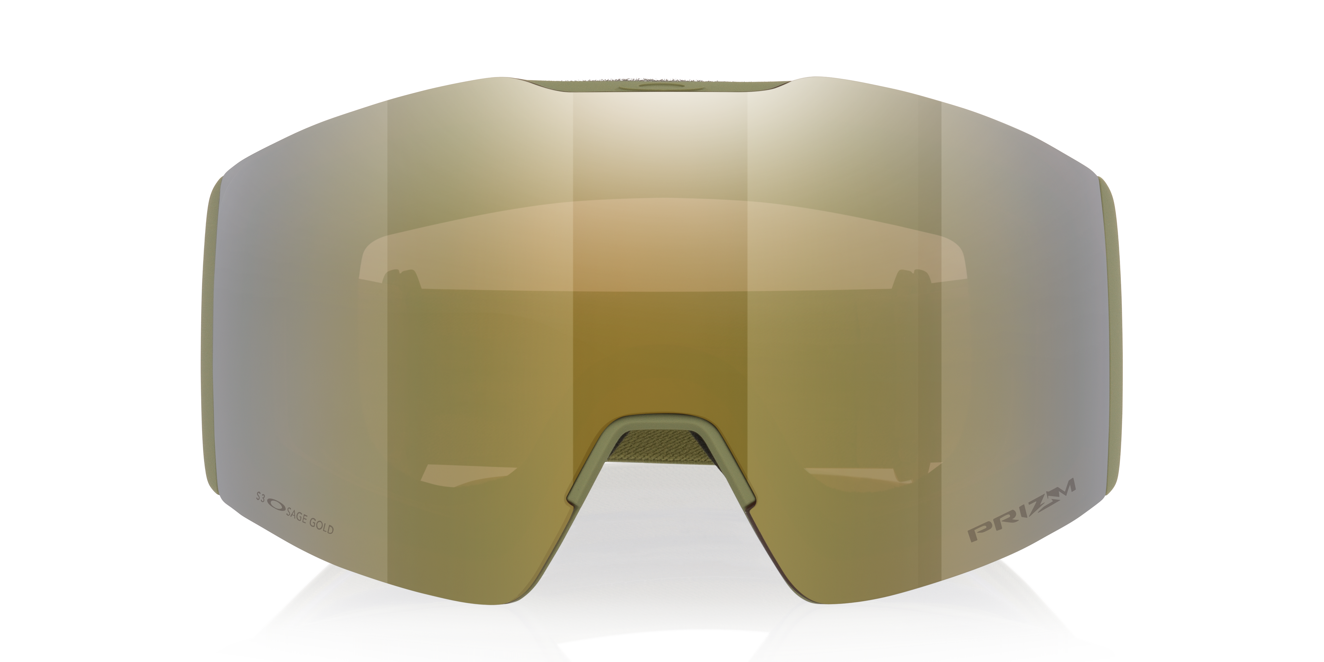 Oakley OO7103 FALL LINE M 710381