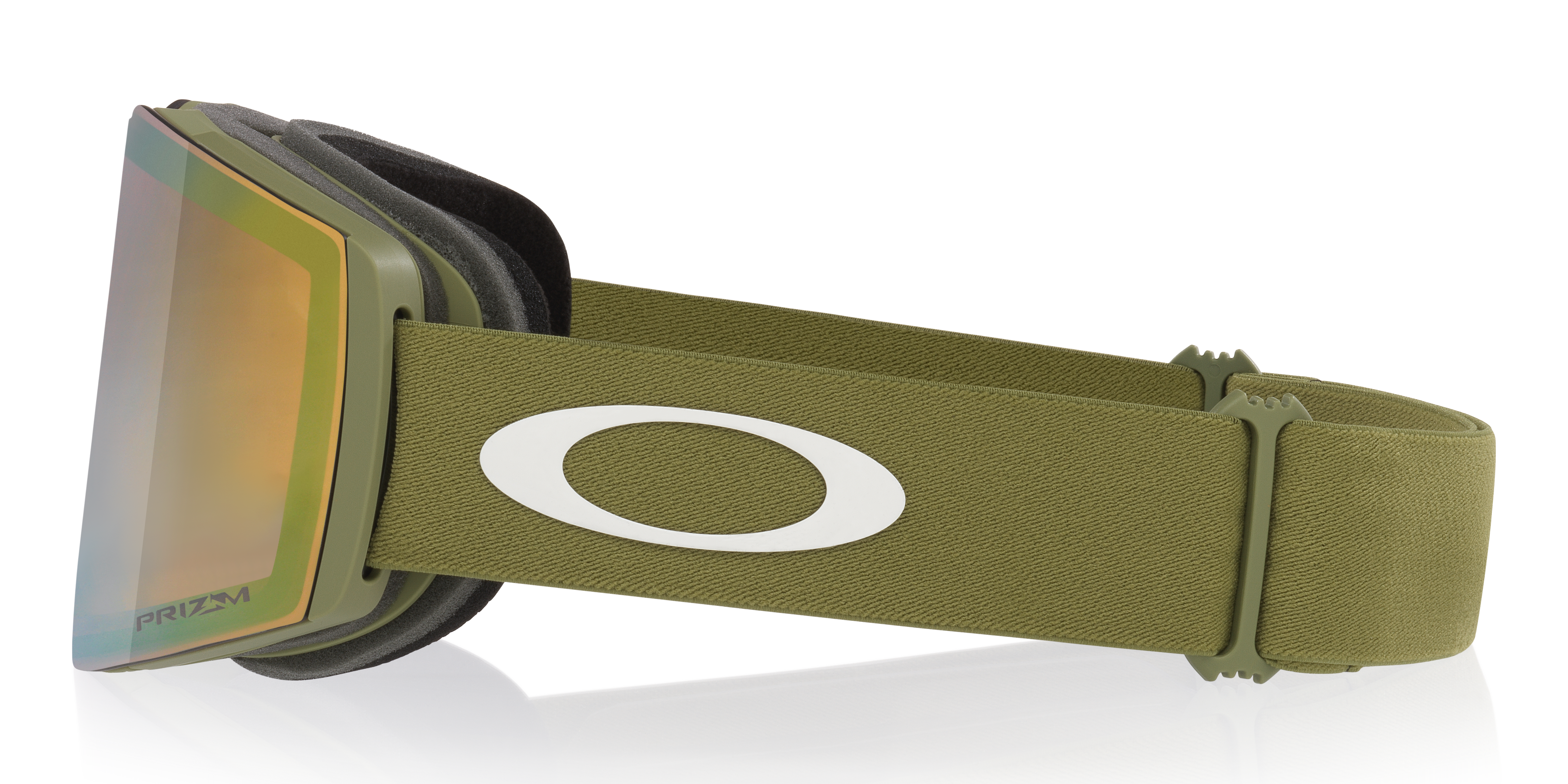 Oakley OO7103 FALL LINE M 710381