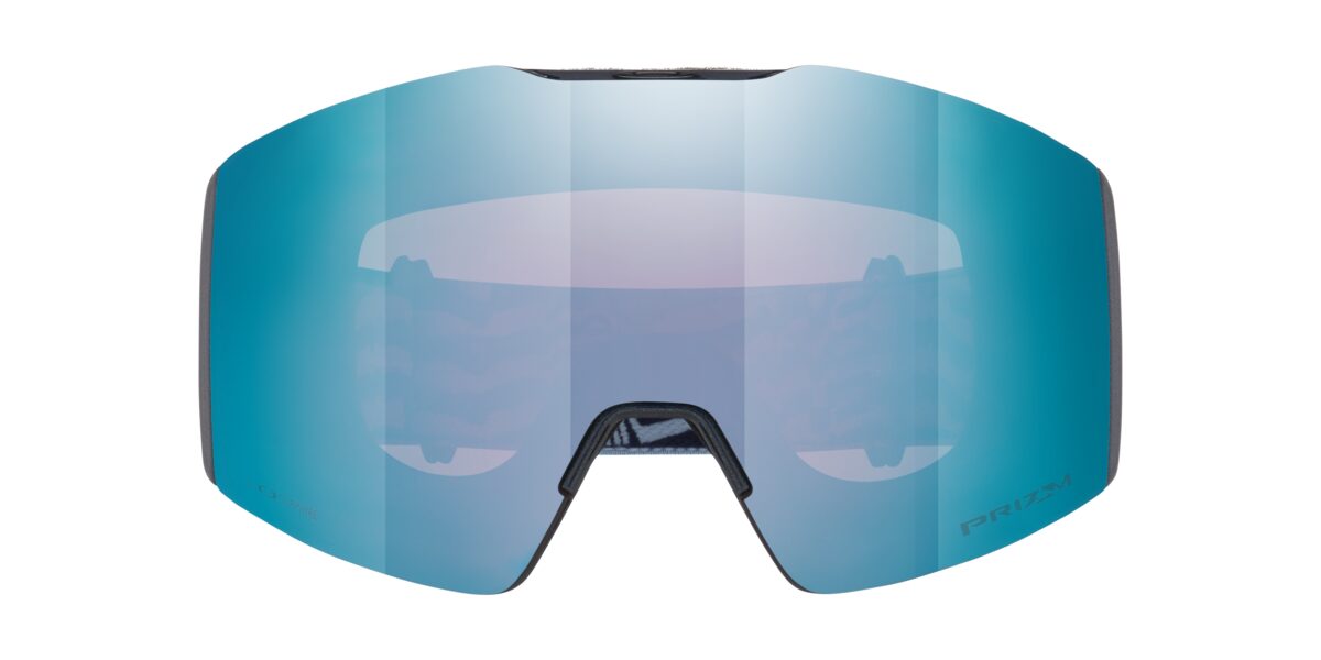 Oakley OO7103 FALL LINE M 710382