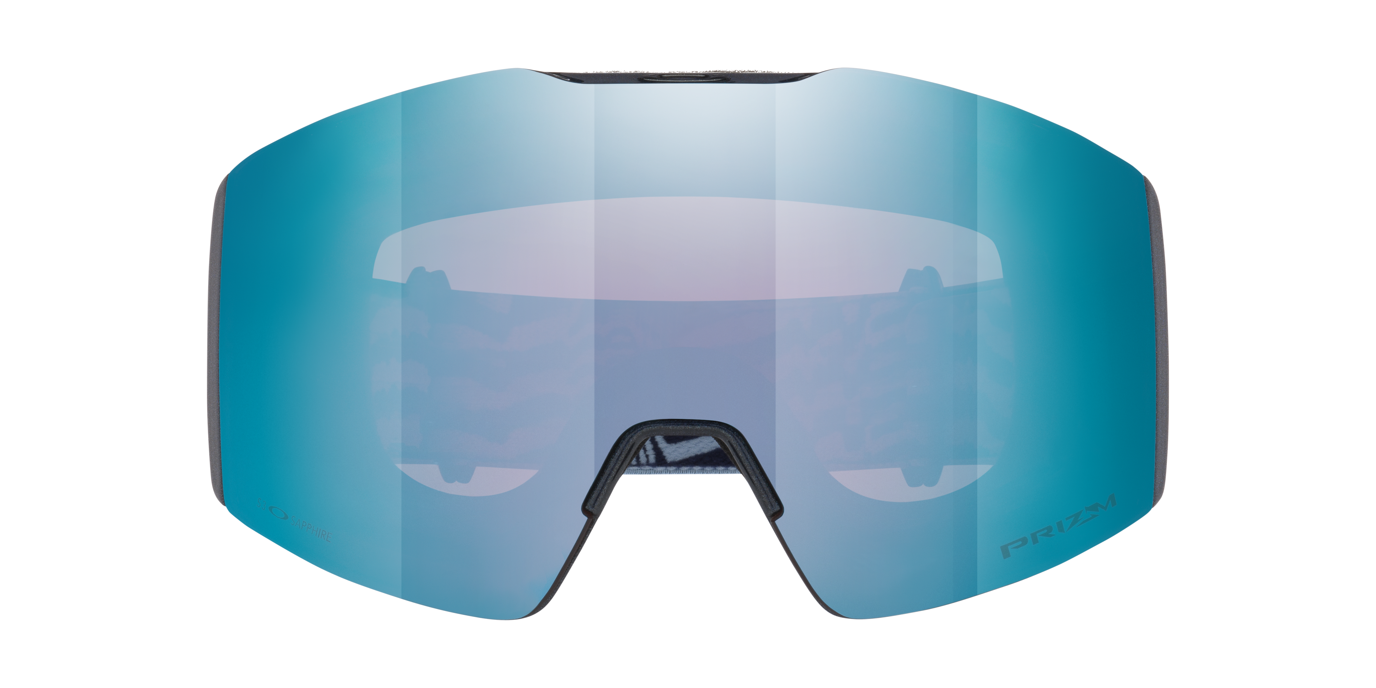 Oakley OO7103 FALL LINE M 710382