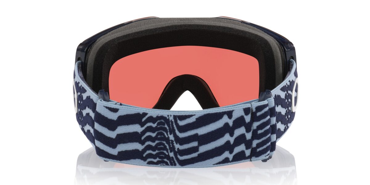 Oakley OO7103 FALL LINE M 710382