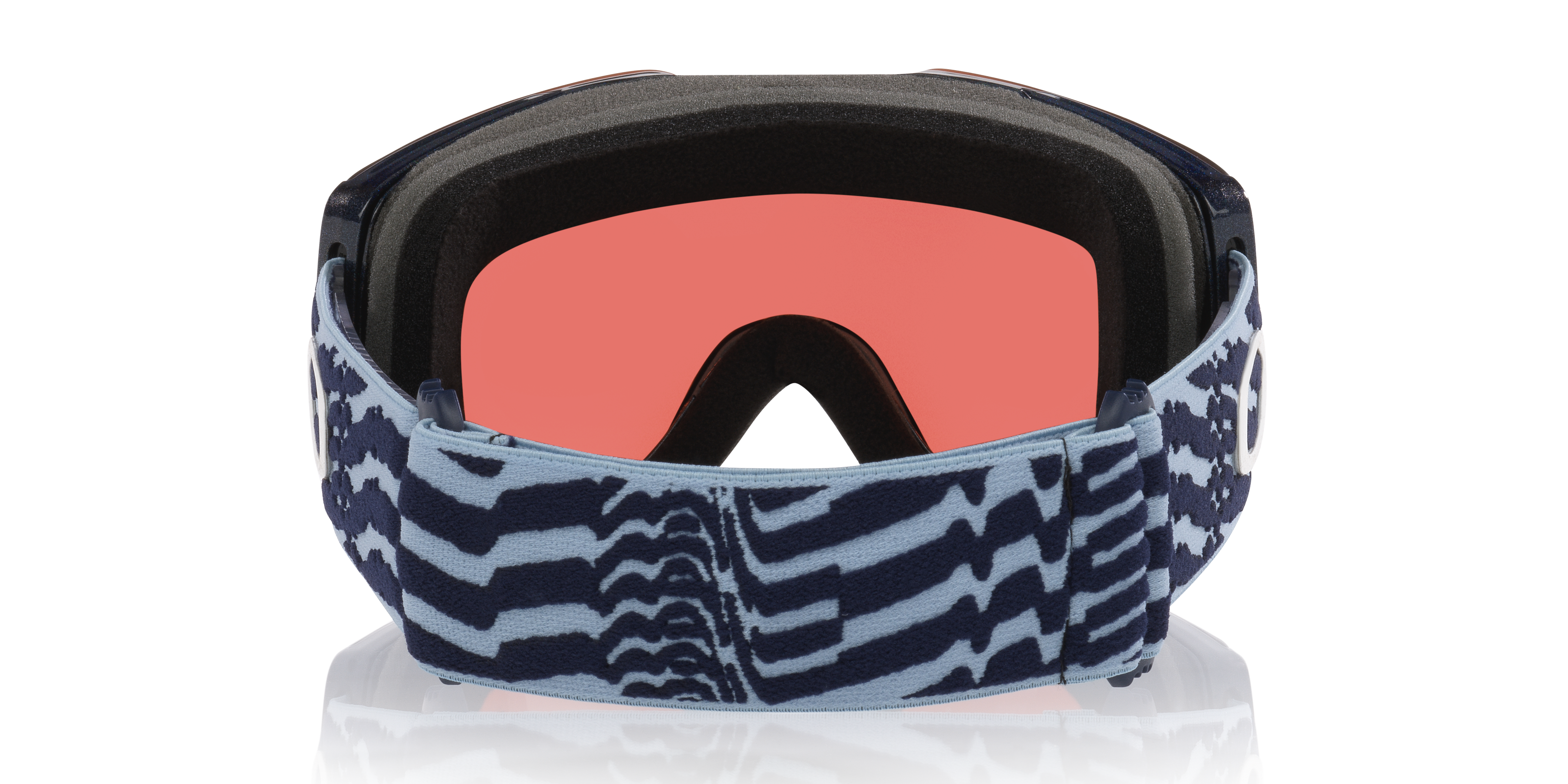 Oakley OO7103 FALL LINE M 710382