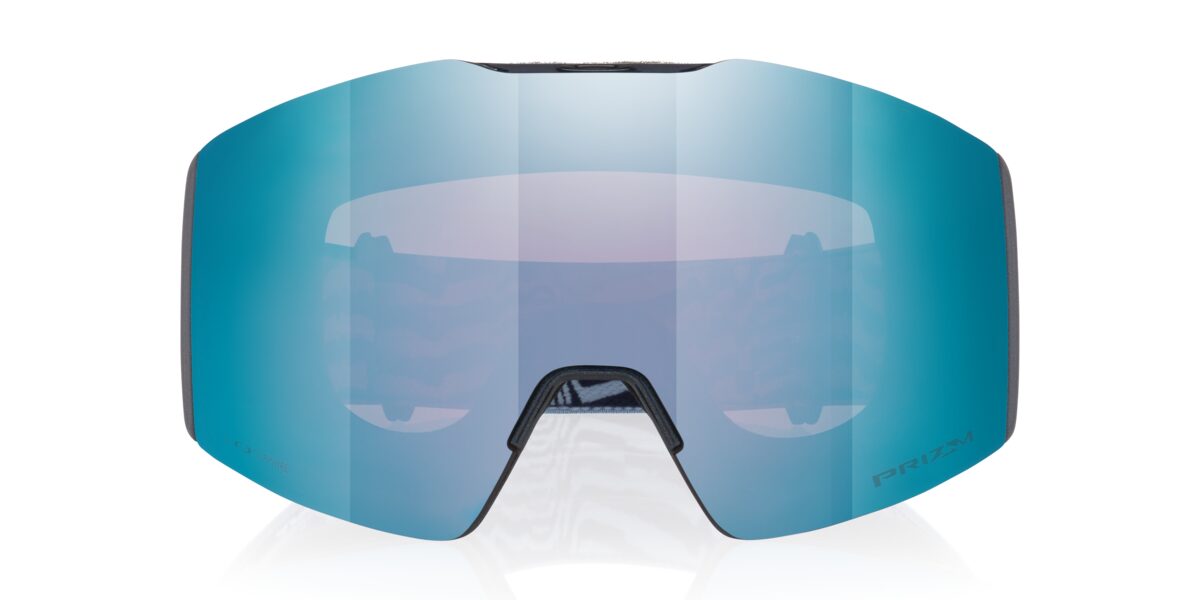 Oakley OO7103 FALL LINE M 710382