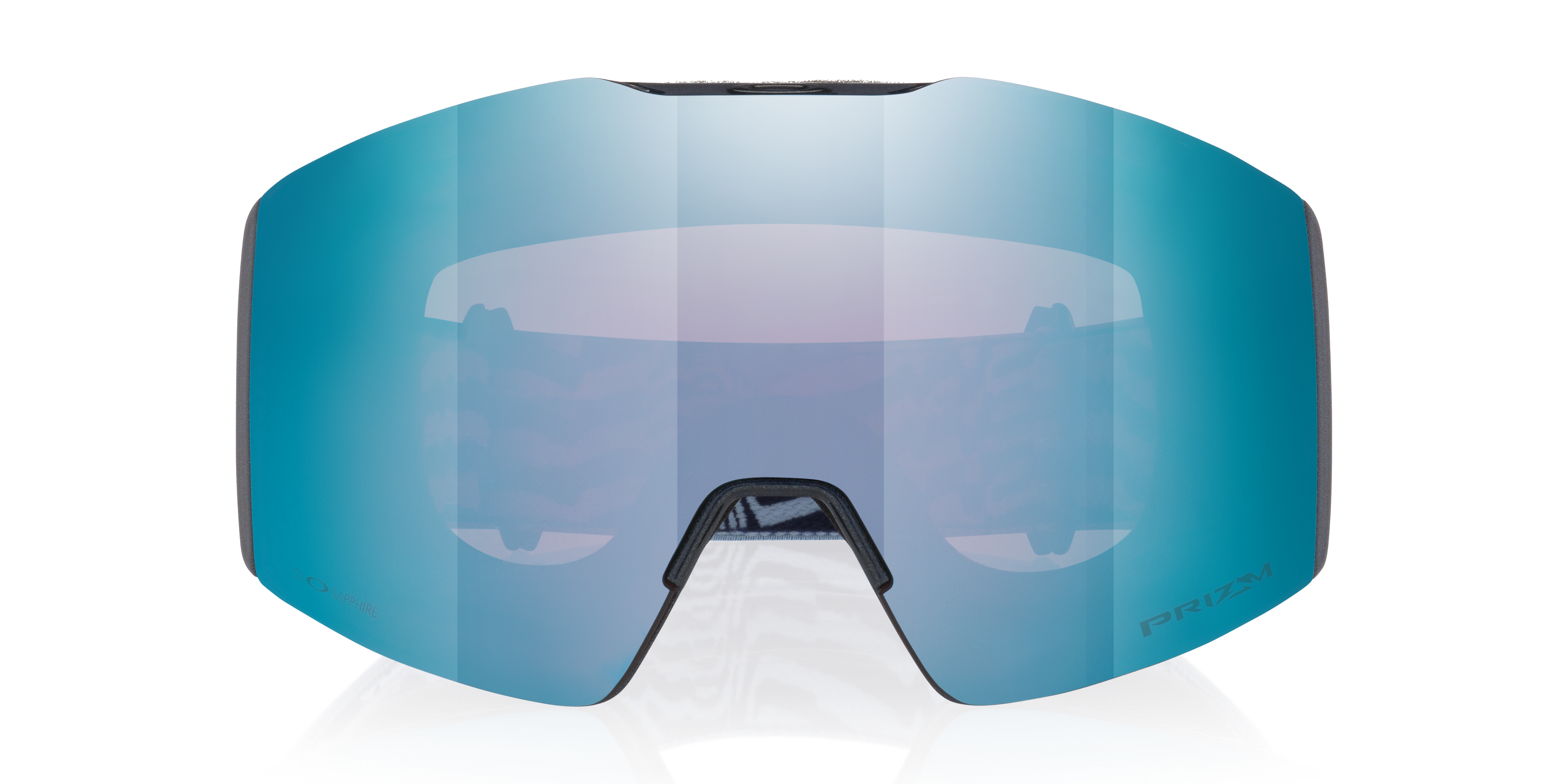 Oakley OO7103 FALL LINE M 710382