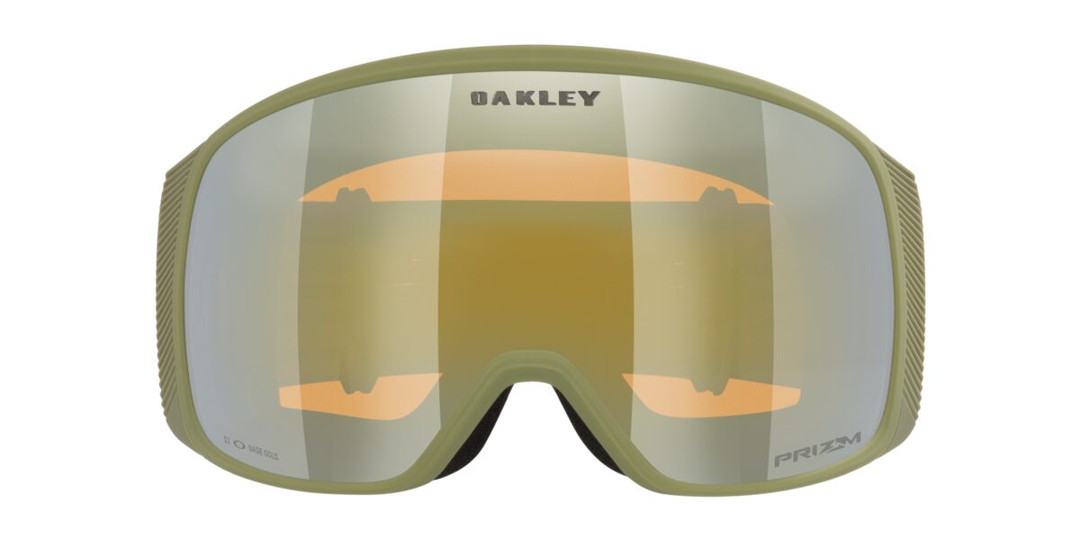 Oakley OO7104 FLIGHT TRACKER L 710487