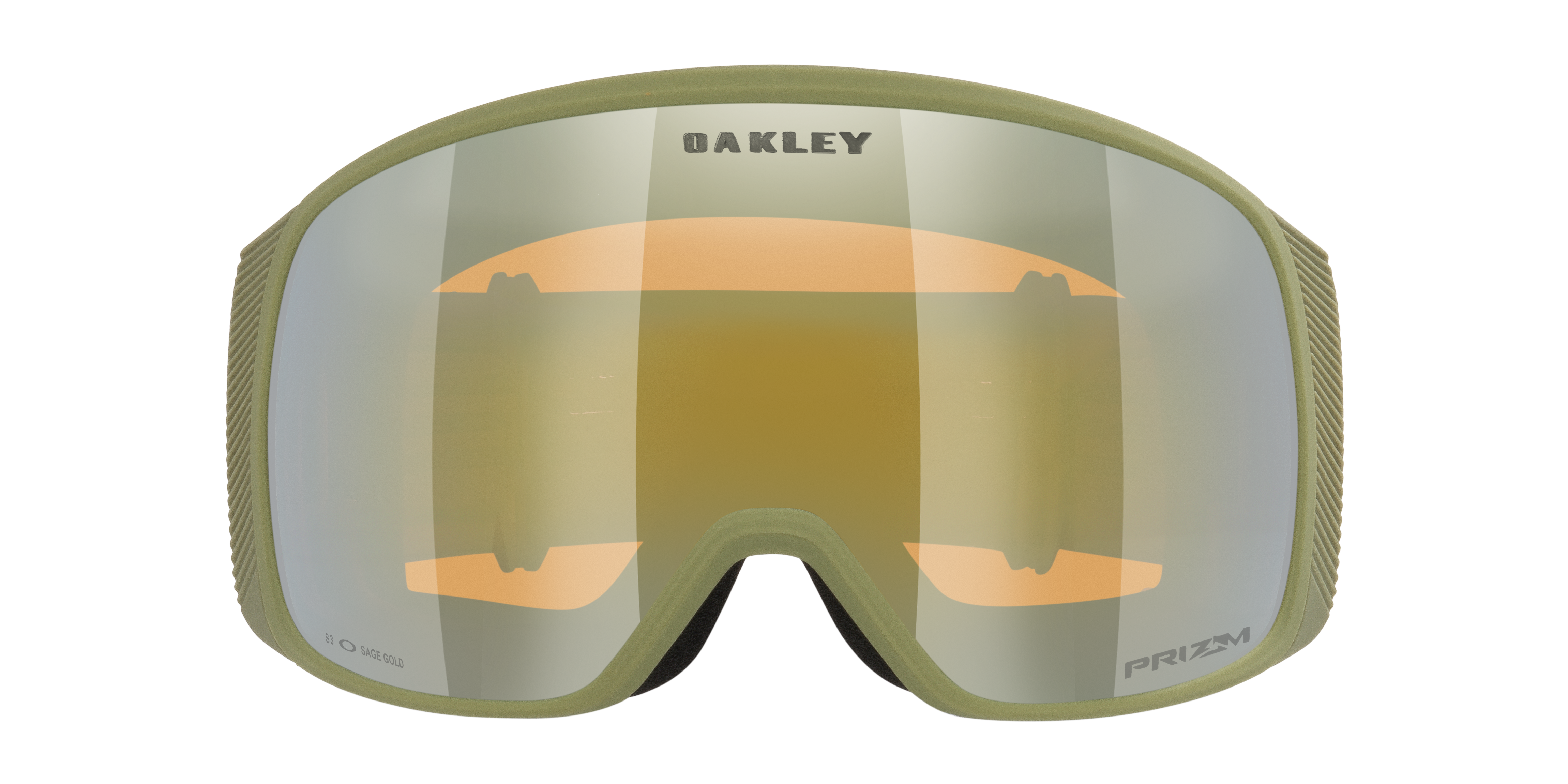 Oakley OO7104 FLIGHT TRACKER L 710487