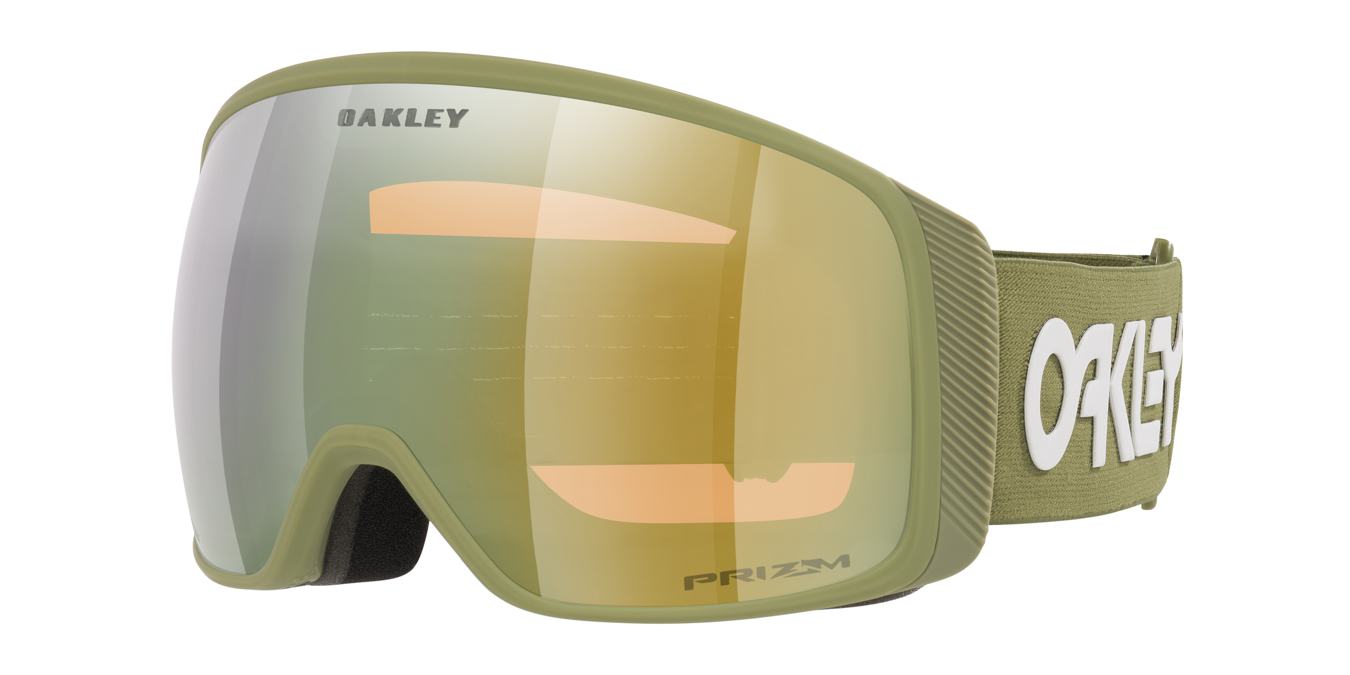 Oakley OO7104 FLIGHT TRACKER L 710487